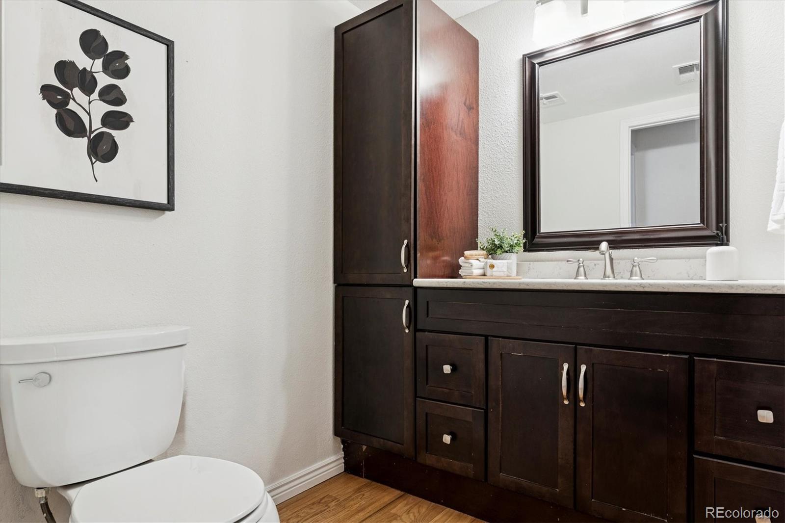MLS Image #17 for 3752 s helena way,aurora, Colorado