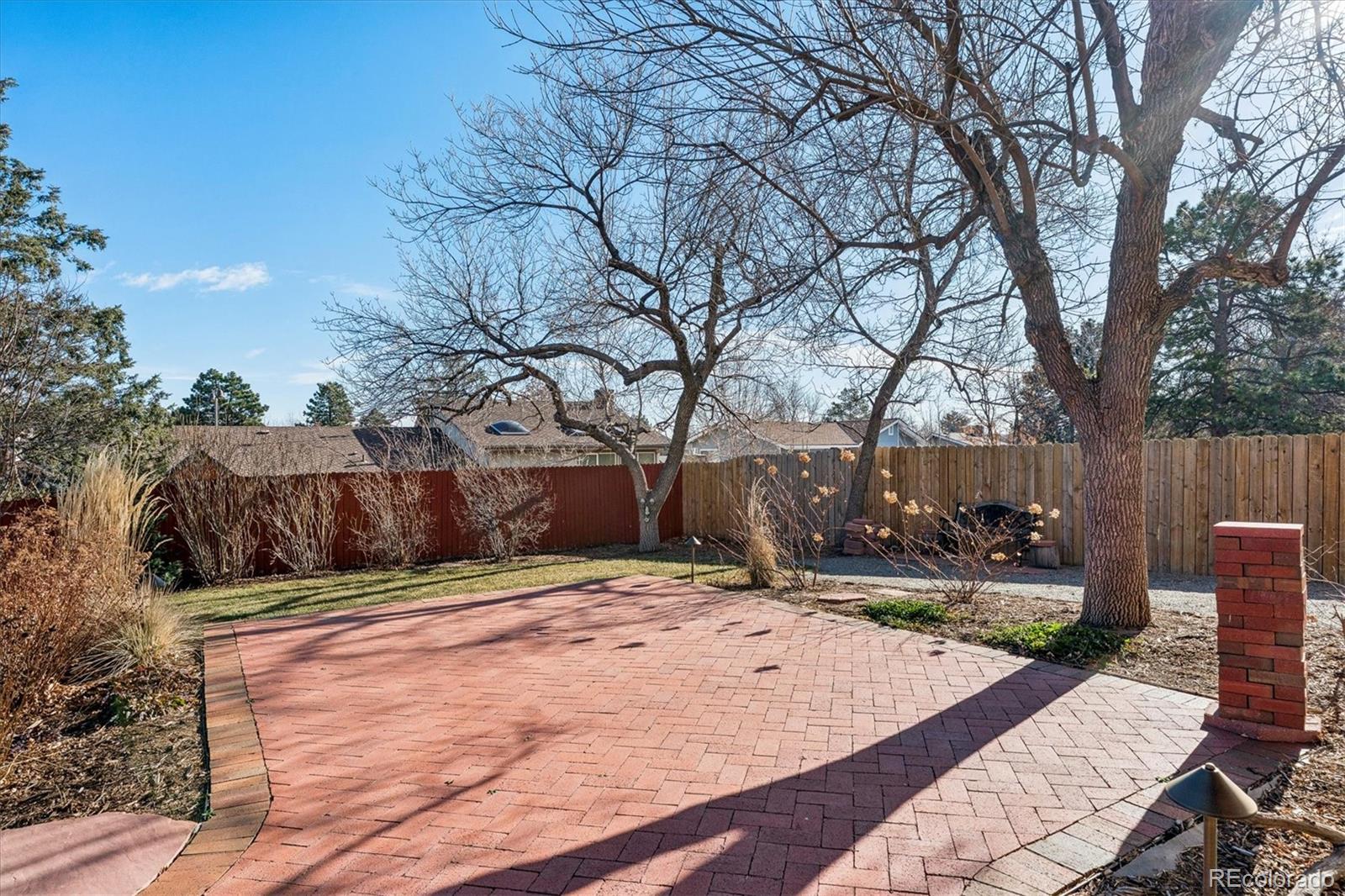 MLS Image #19 for 3752 s helena way,aurora, Colorado