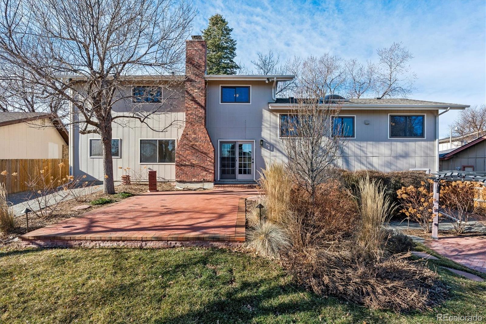 MLS Image #21 for 3752 s helena way,aurora, Colorado