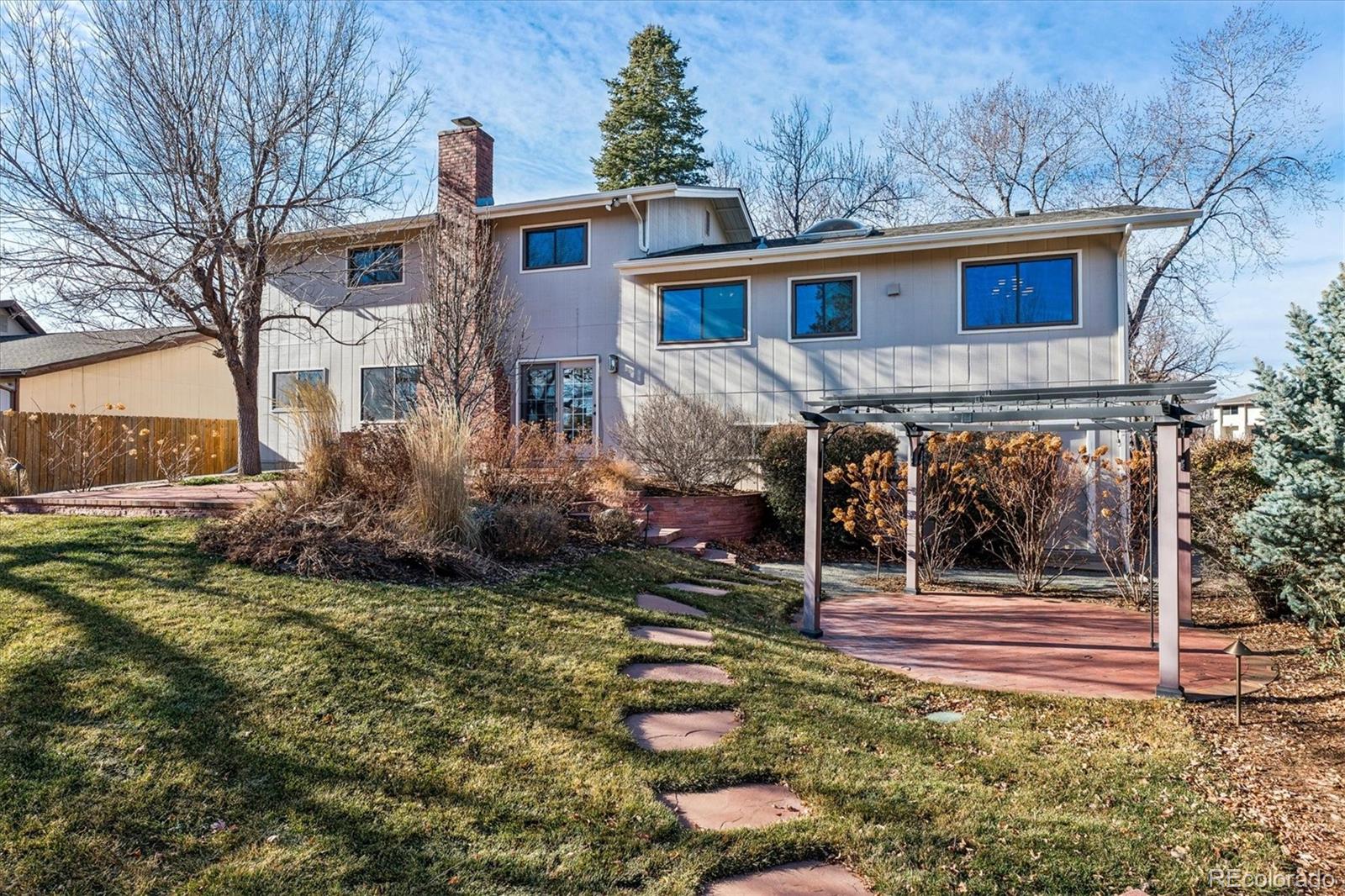MLS Image #25 for 3752 s helena way,aurora, Colorado