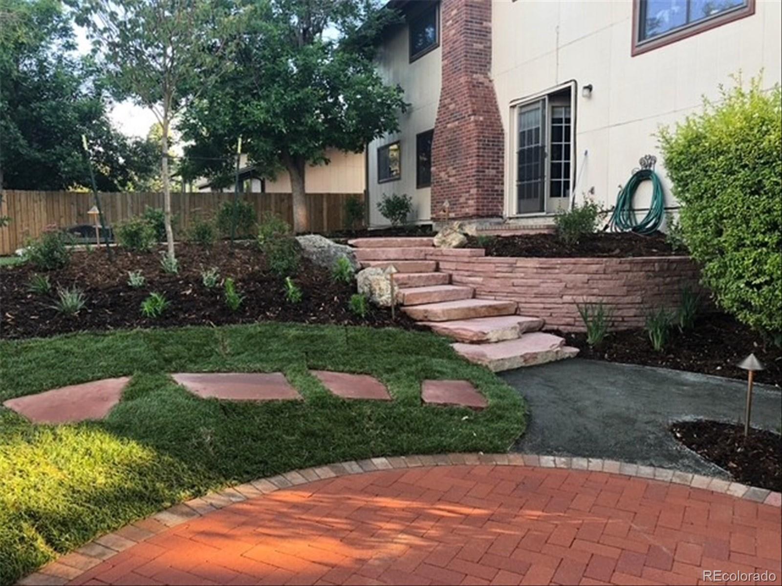 MLS Image #28 for 3752 s helena way,aurora, Colorado