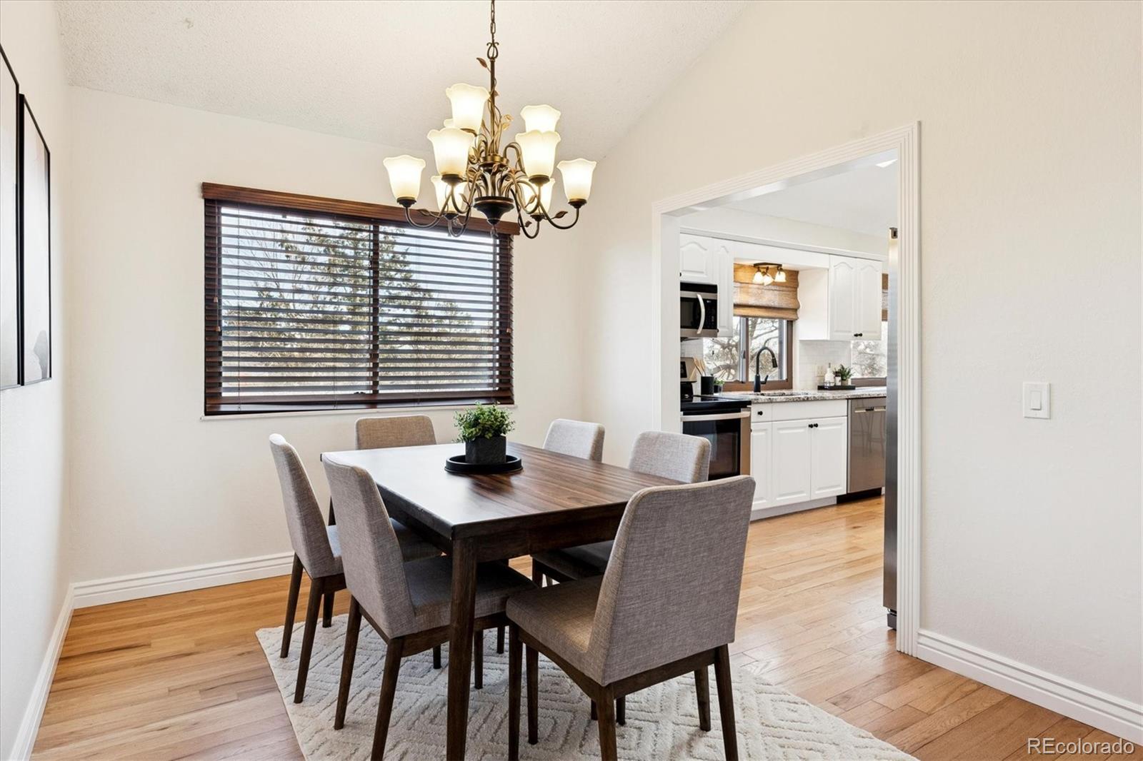 MLS Image #3 for 3752 s helena way,aurora, Colorado