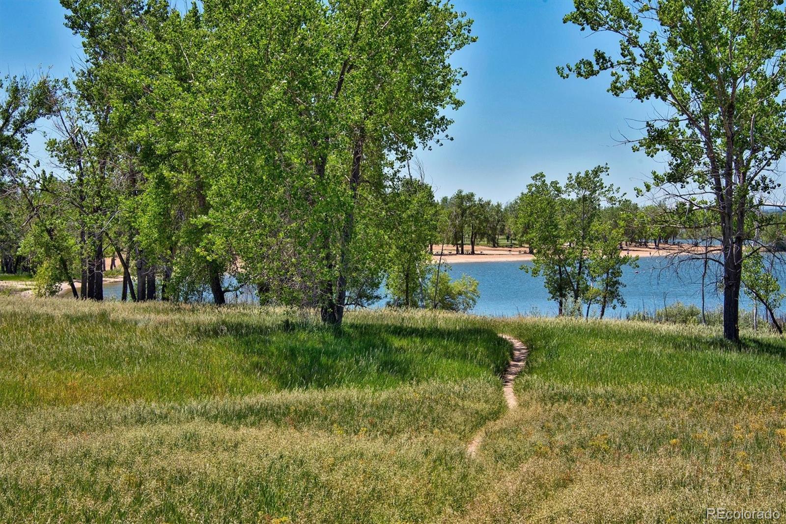 MLS Image #45 for 3752 s helena way,aurora, Colorado