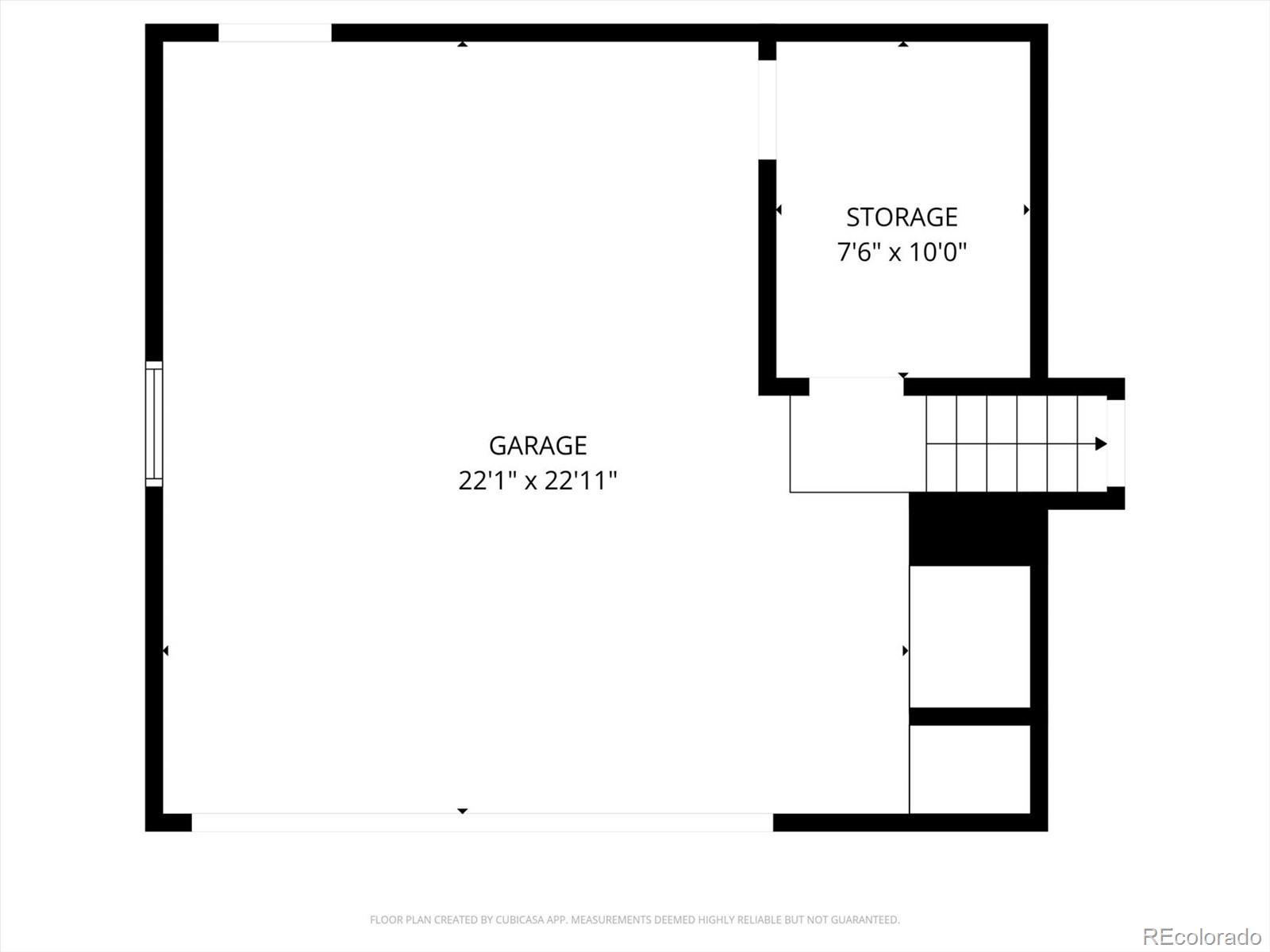 MLS Image #49 for 3752 s helena way,aurora, Colorado