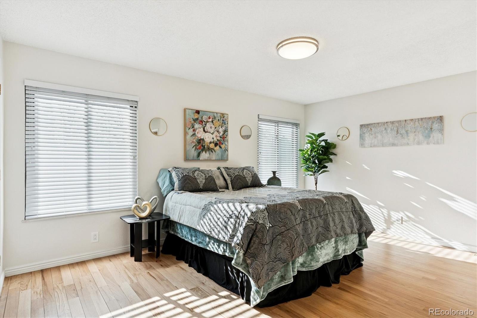 MLS Image #6 for 3752 s helena way,aurora, Colorado