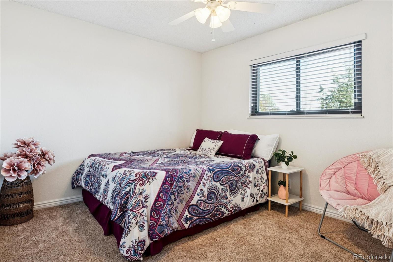 MLS Image #9 for 3752 s helena way,aurora, Colorado