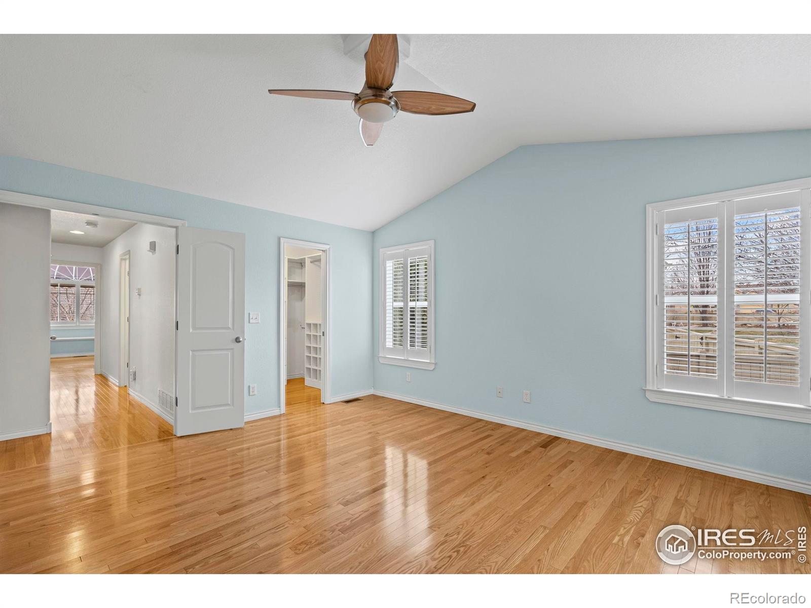 MLS Image #10 for 3450  laplata avenue,loveland, Colorado