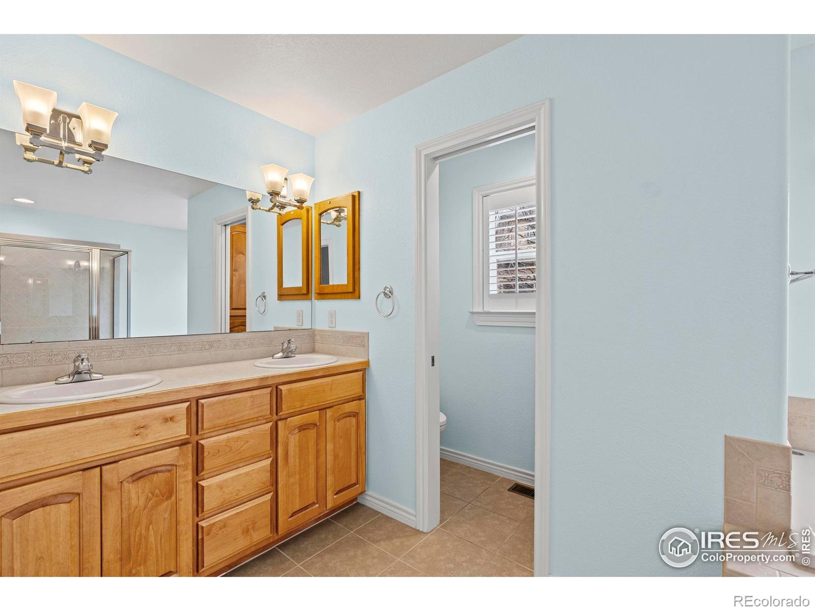 MLS Image #11 for 3450  laplata avenue,loveland, Colorado