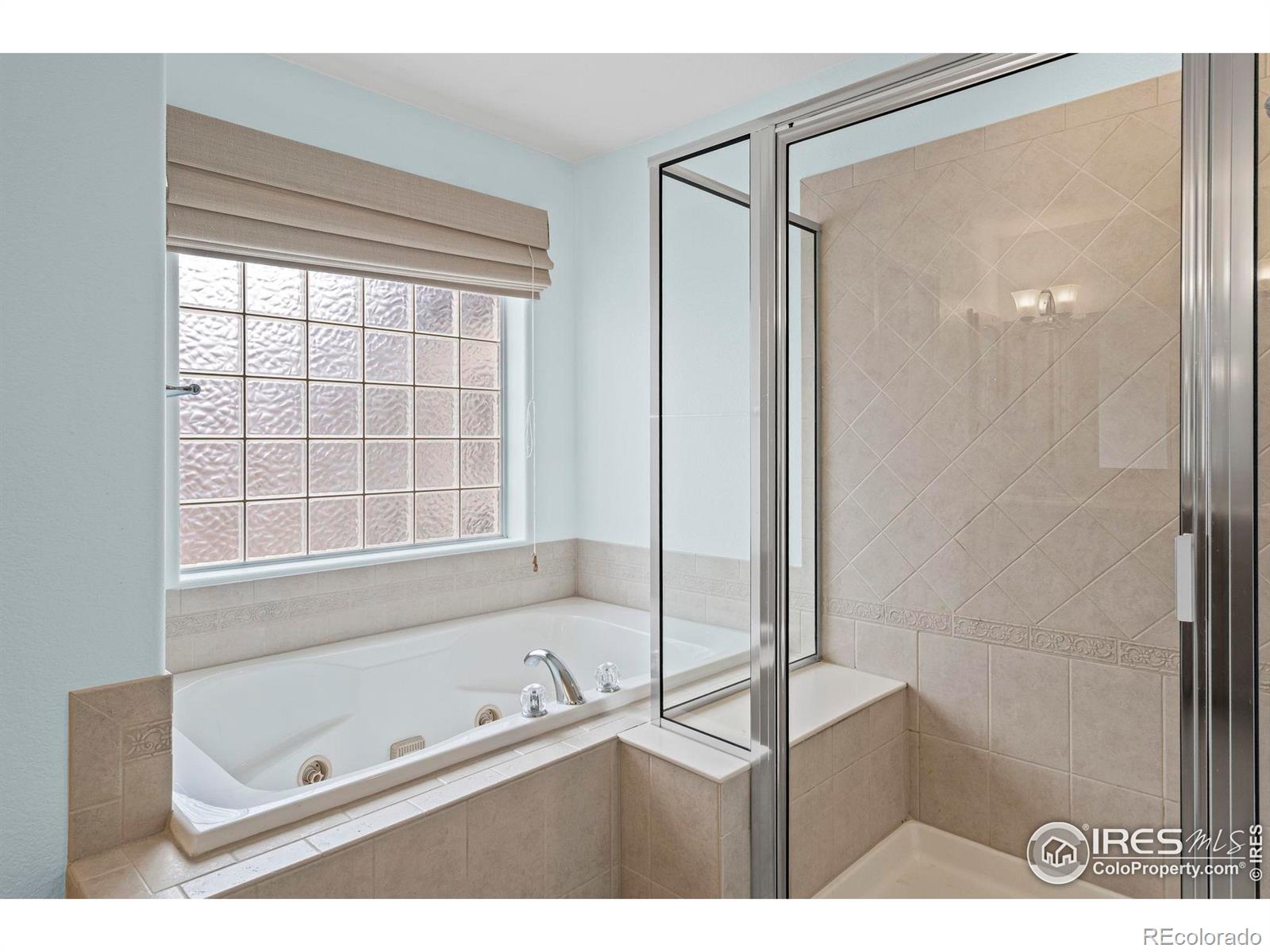 MLS Image #12 for 3450  laplata avenue,loveland, Colorado
