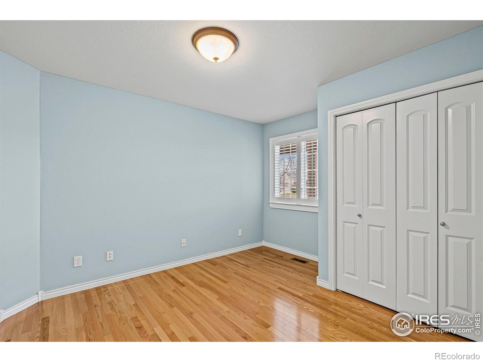 MLS Image #13 for 3450  laplata avenue,loveland, Colorado