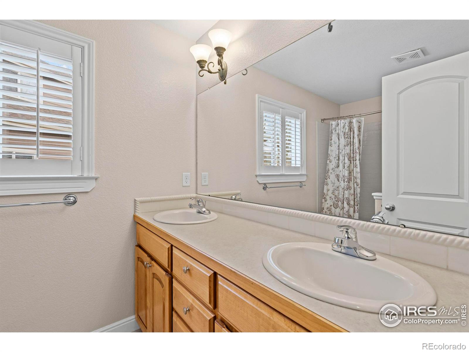 MLS Image #15 for 3450  laplata avenue,loveland, Colorado