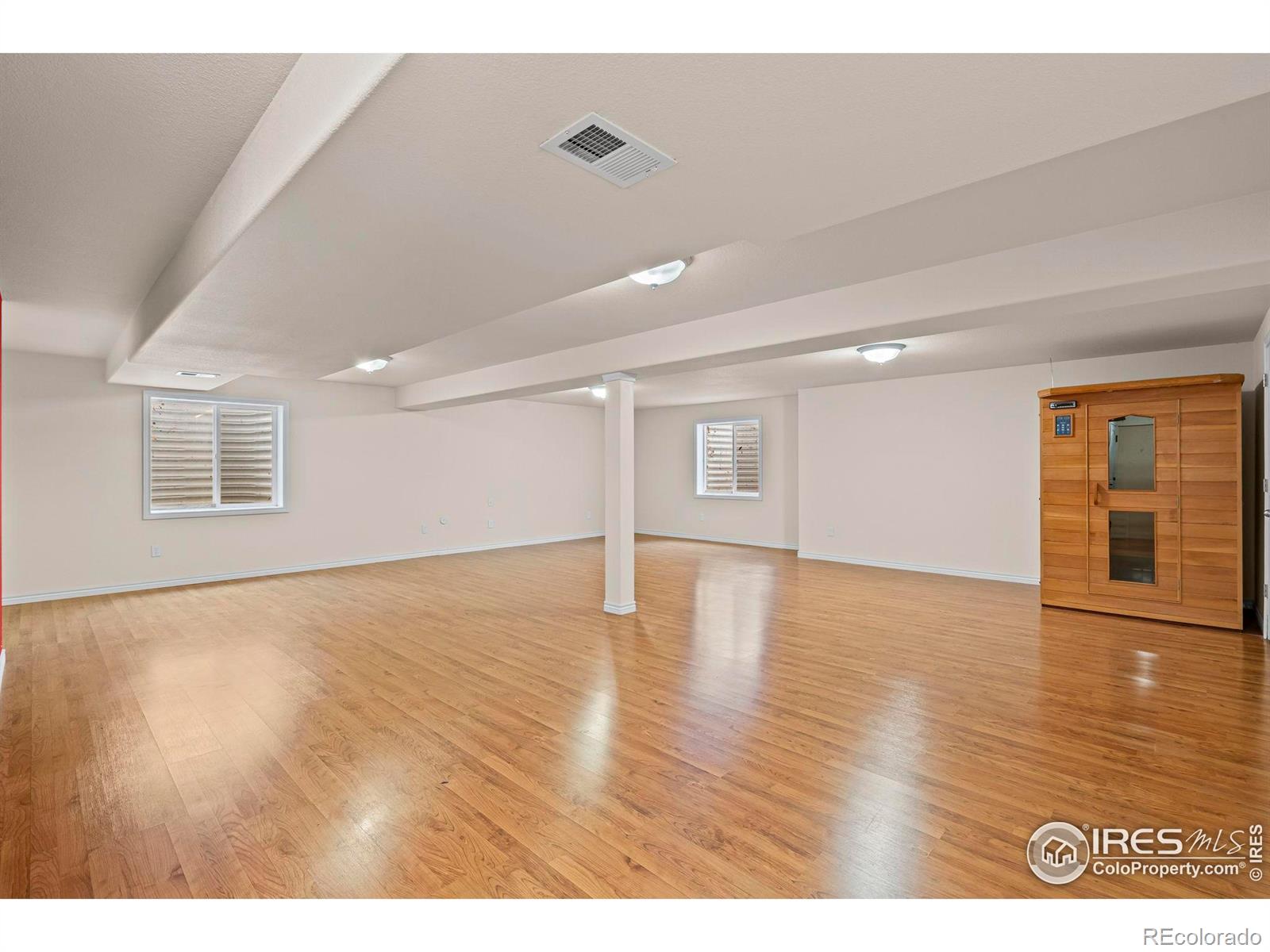 MLS Image #16 for 3450  laplata avenue,loveland, Colorado