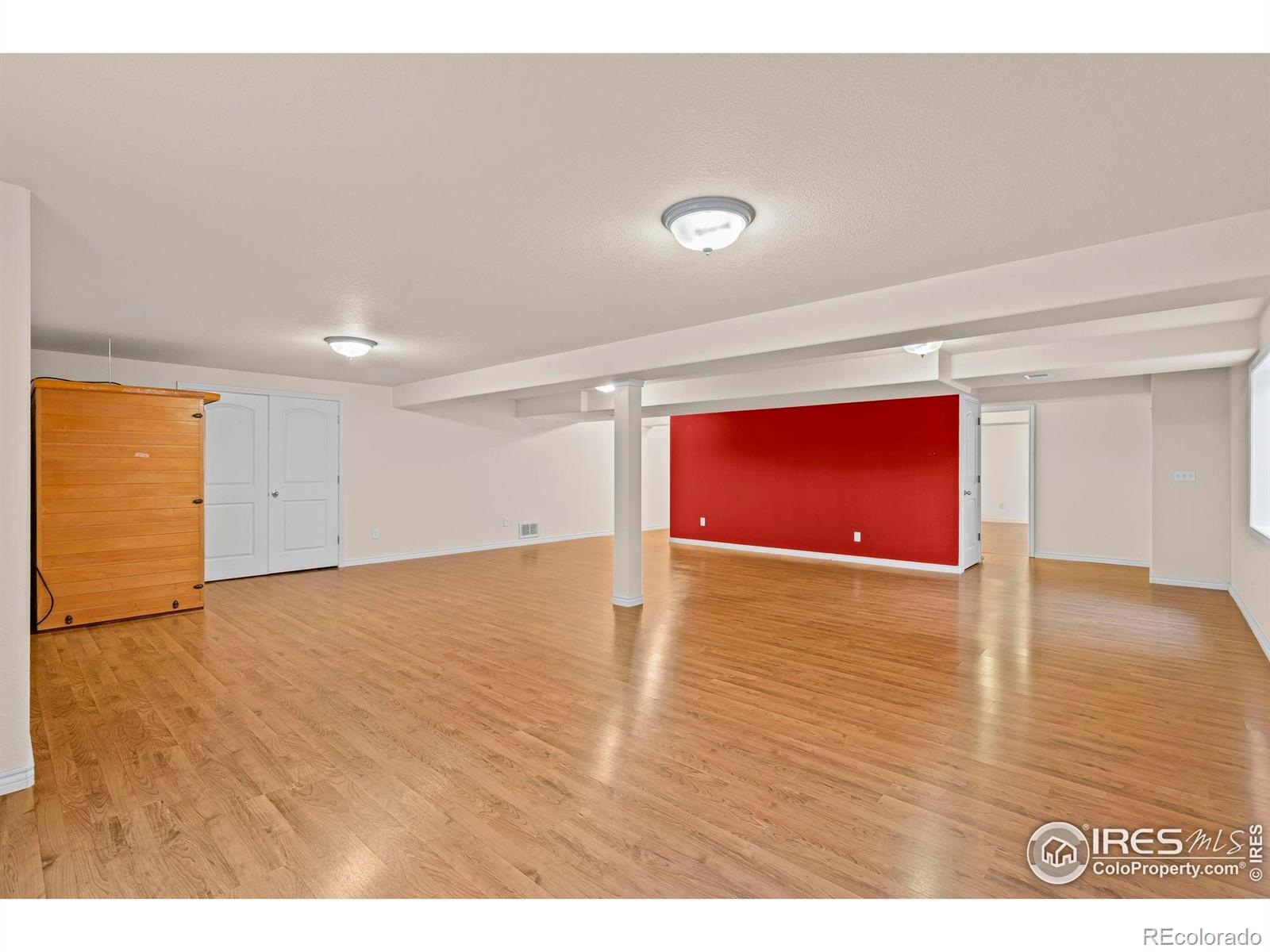 MLS Image #17 for 3450  laplata avenue,loveland, Colorado