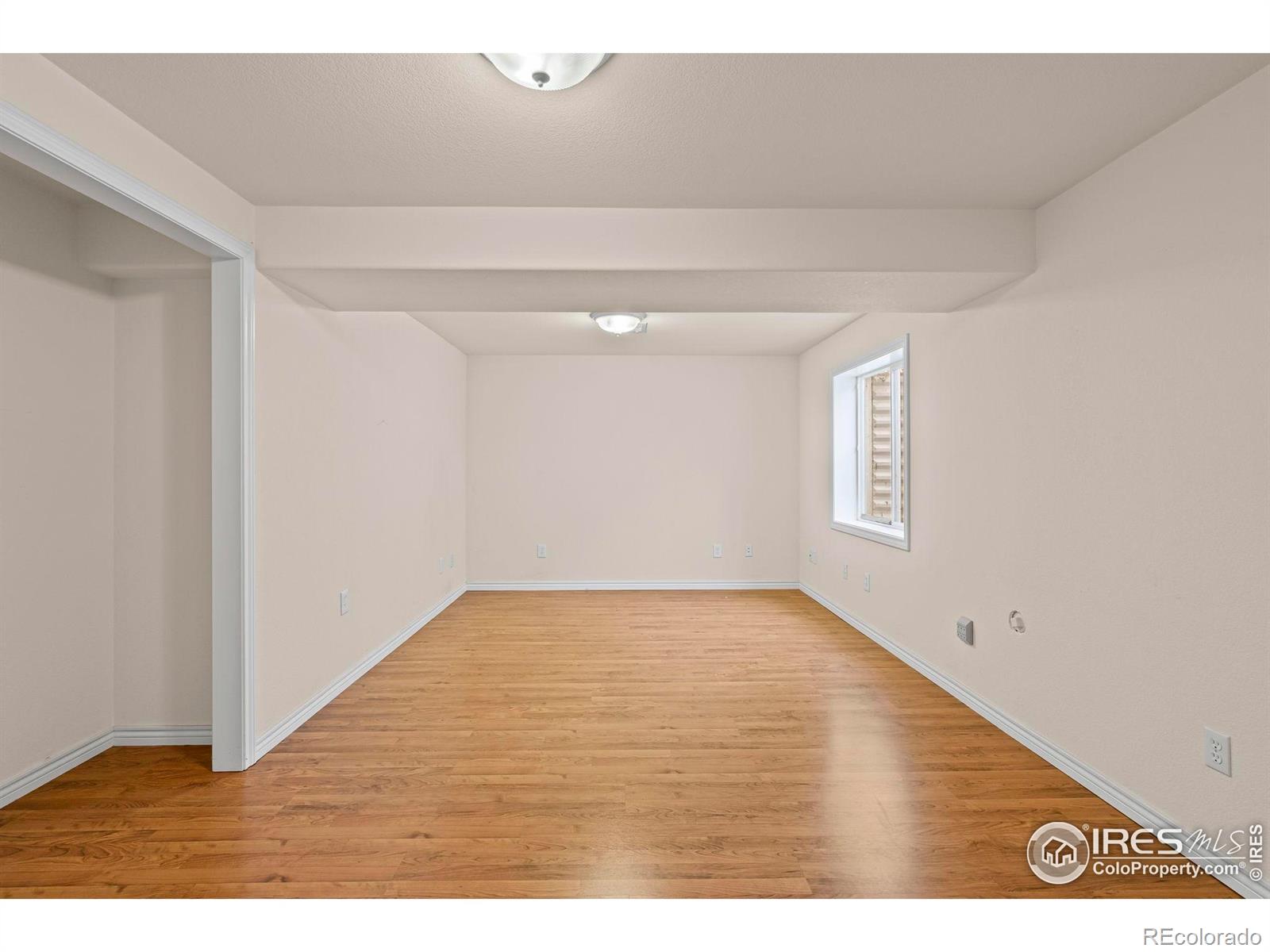 MLS Image #18 for 3450  laplata avenue,loveland, Colorado