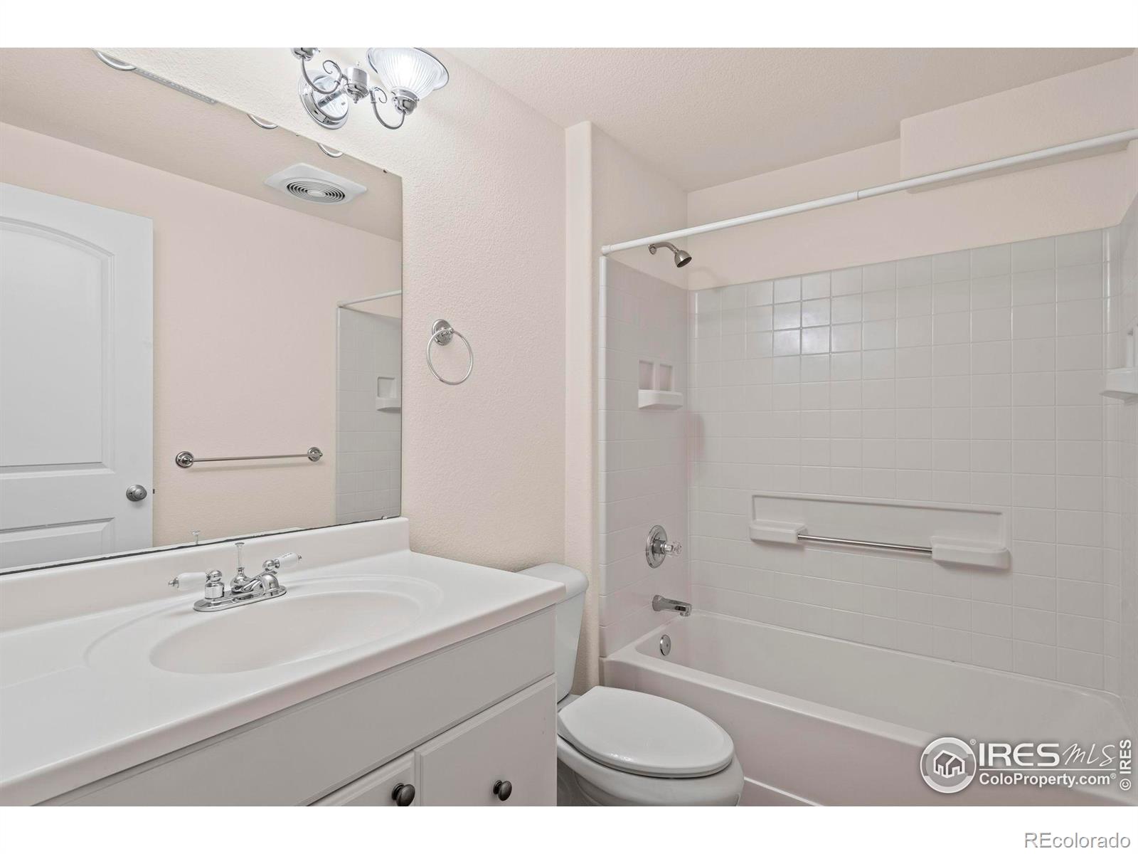 MLS Image #19 for 3450  laplata avenue,loveland, Colorado