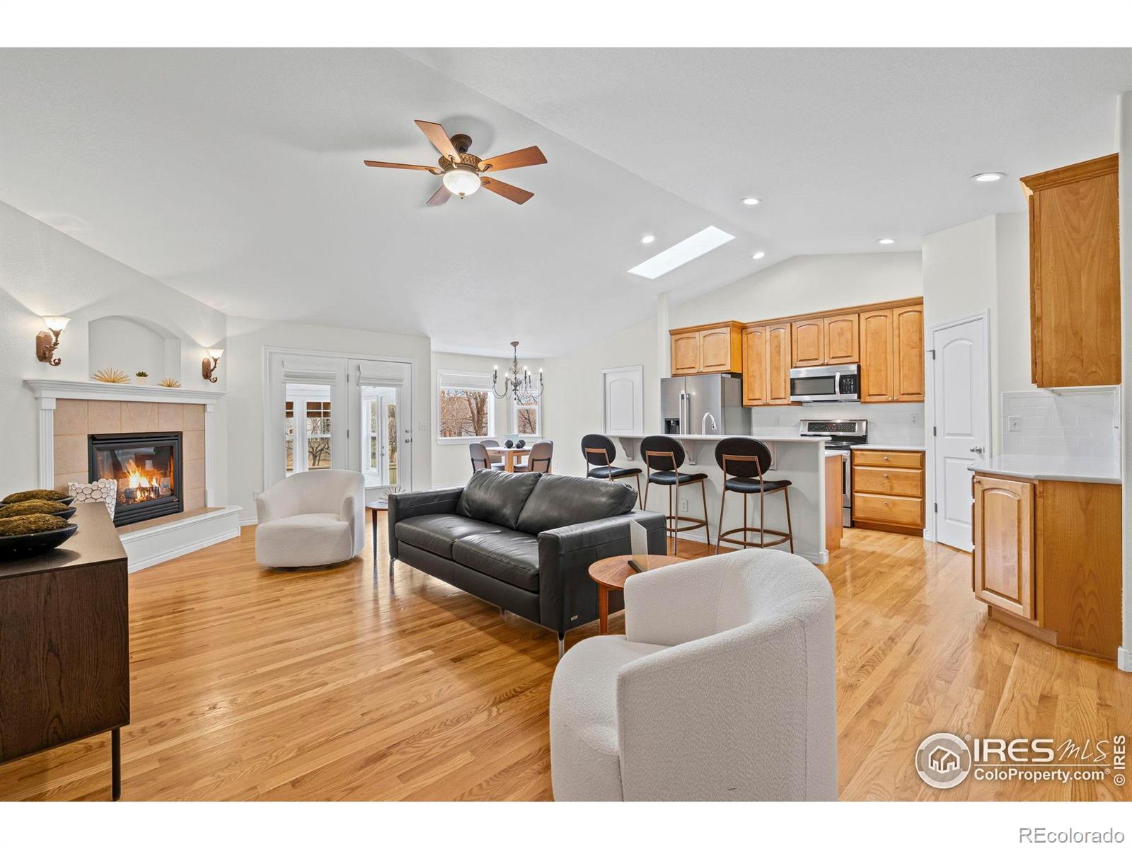 MLS Image #2 for 3450  laplata avenue,loveland, Colorado