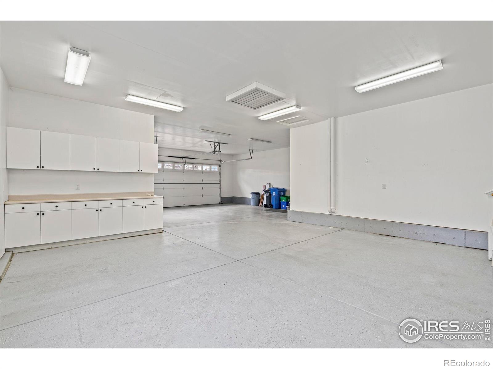 MLS Image #20 for 3450  laplata avenue,loveland, Colorado