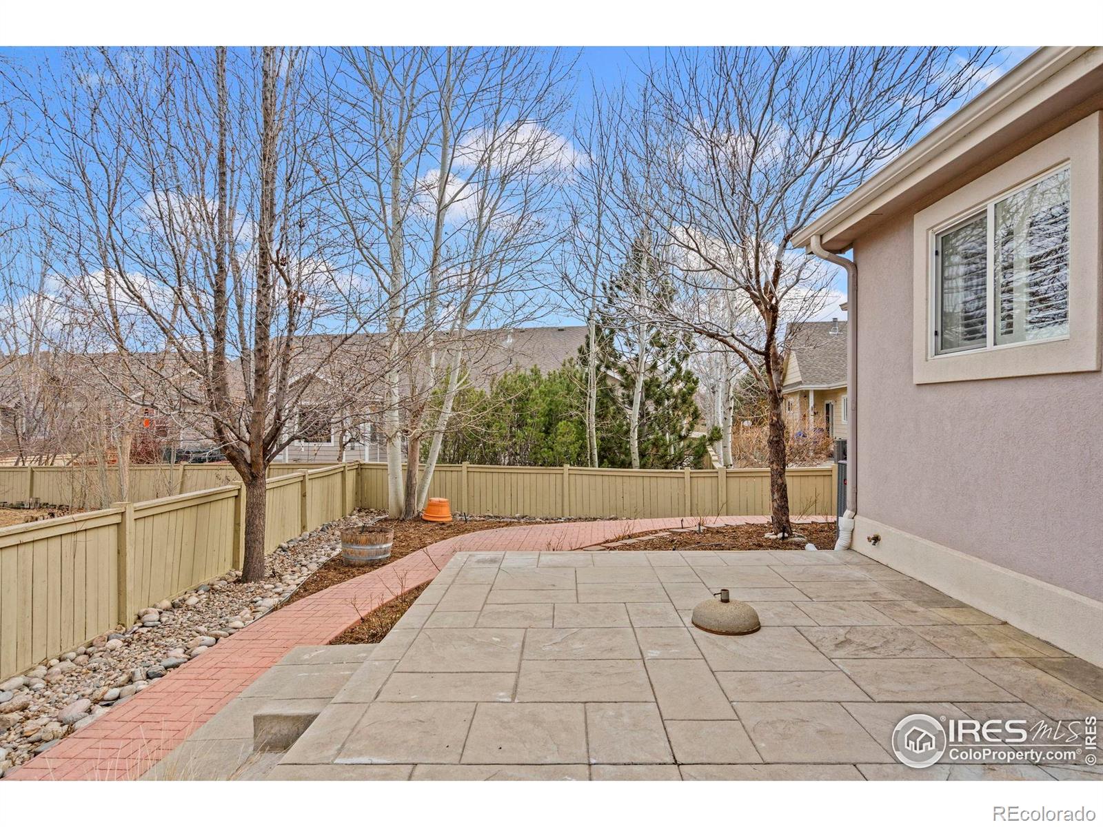 MLS Image #21 for 3450  laplata avenue,loveland, Colorado