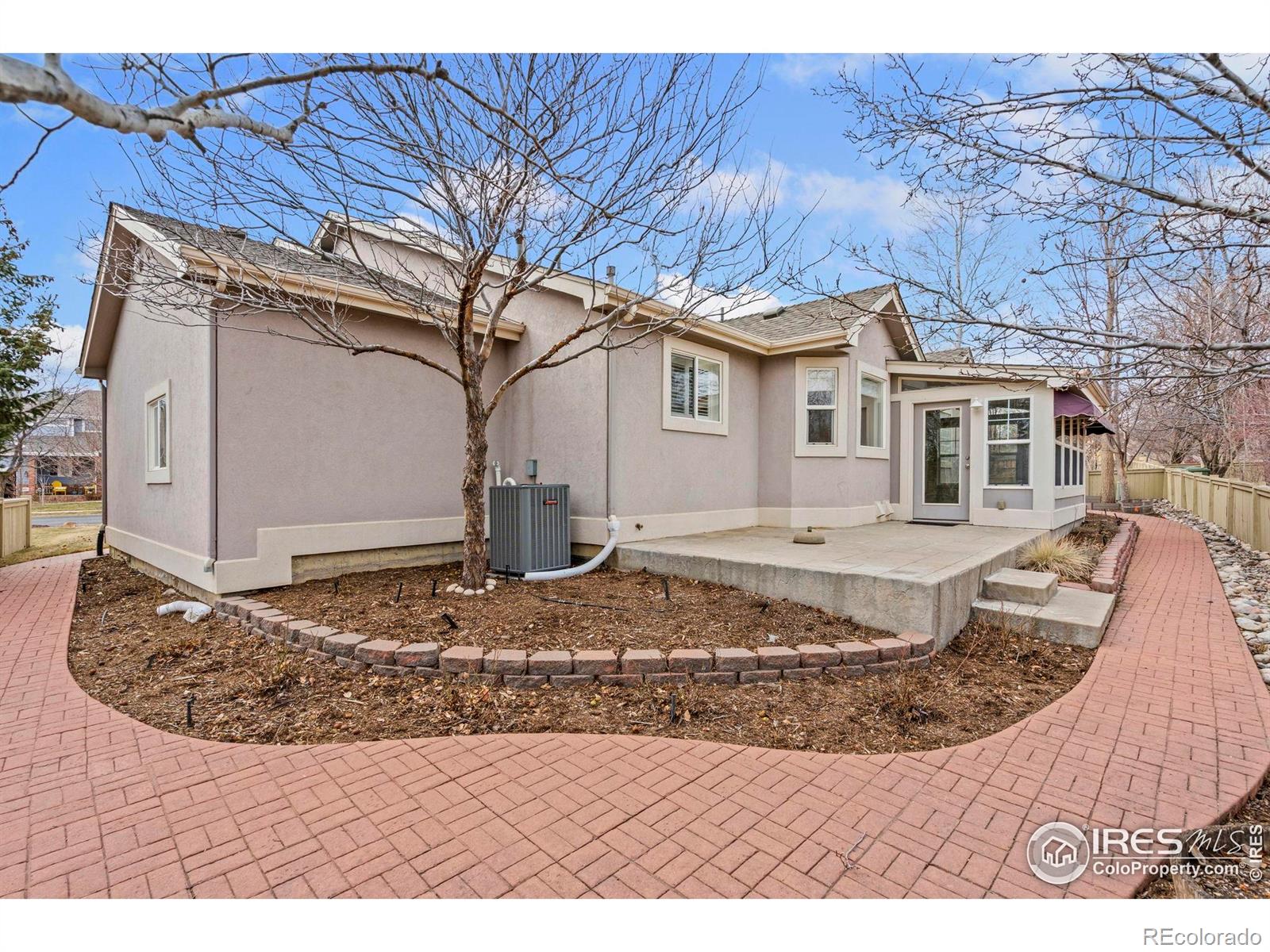 MLS Image #22 for 3450  laplata avenue,loveland, Colorado