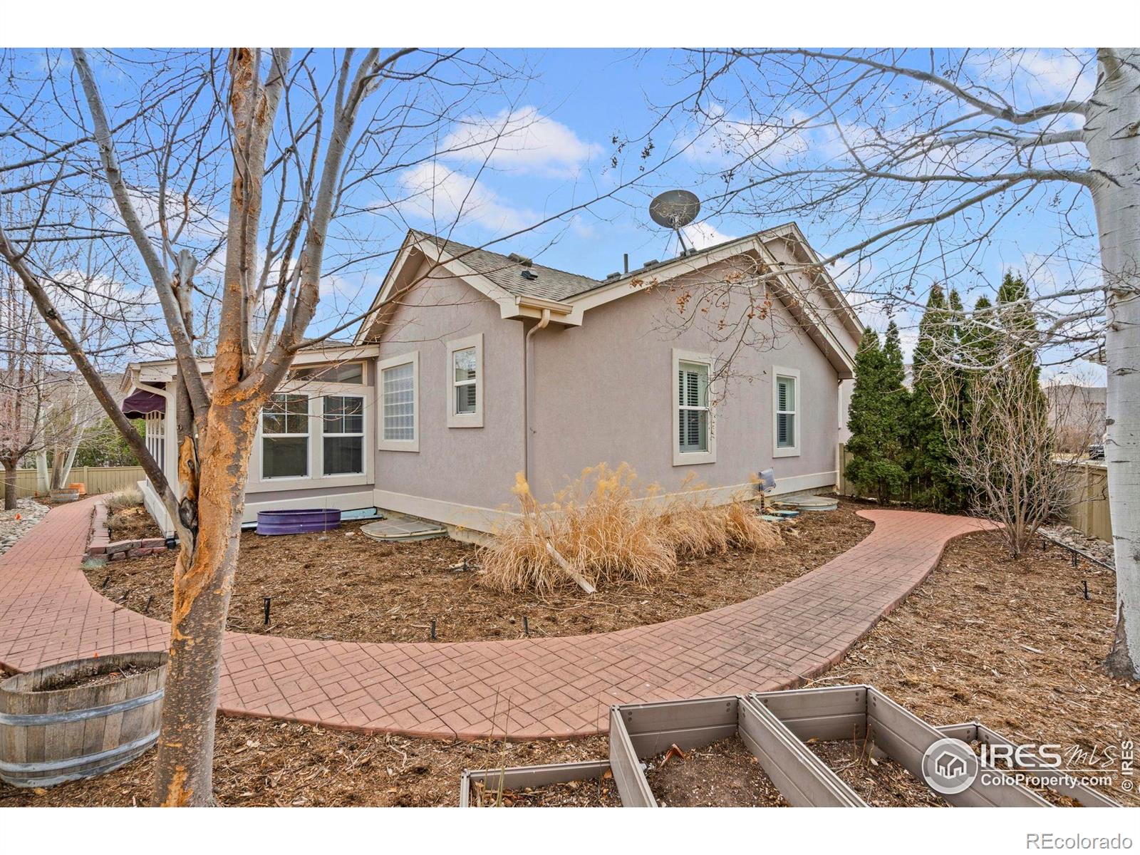 MLS Image #23 for 3450  laplata avenue,loveland, Colorado