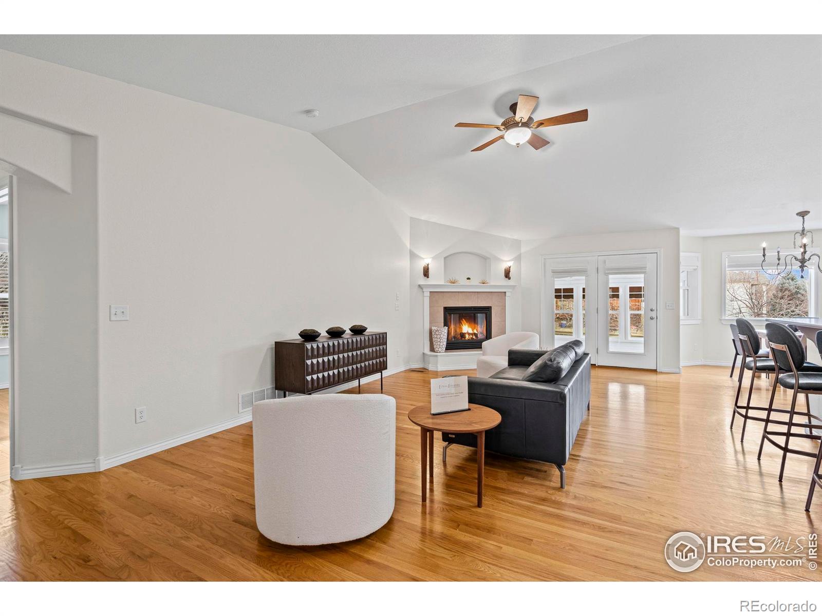 MLS Image #3 for 3450  laplata avenue,loveland, Colorado