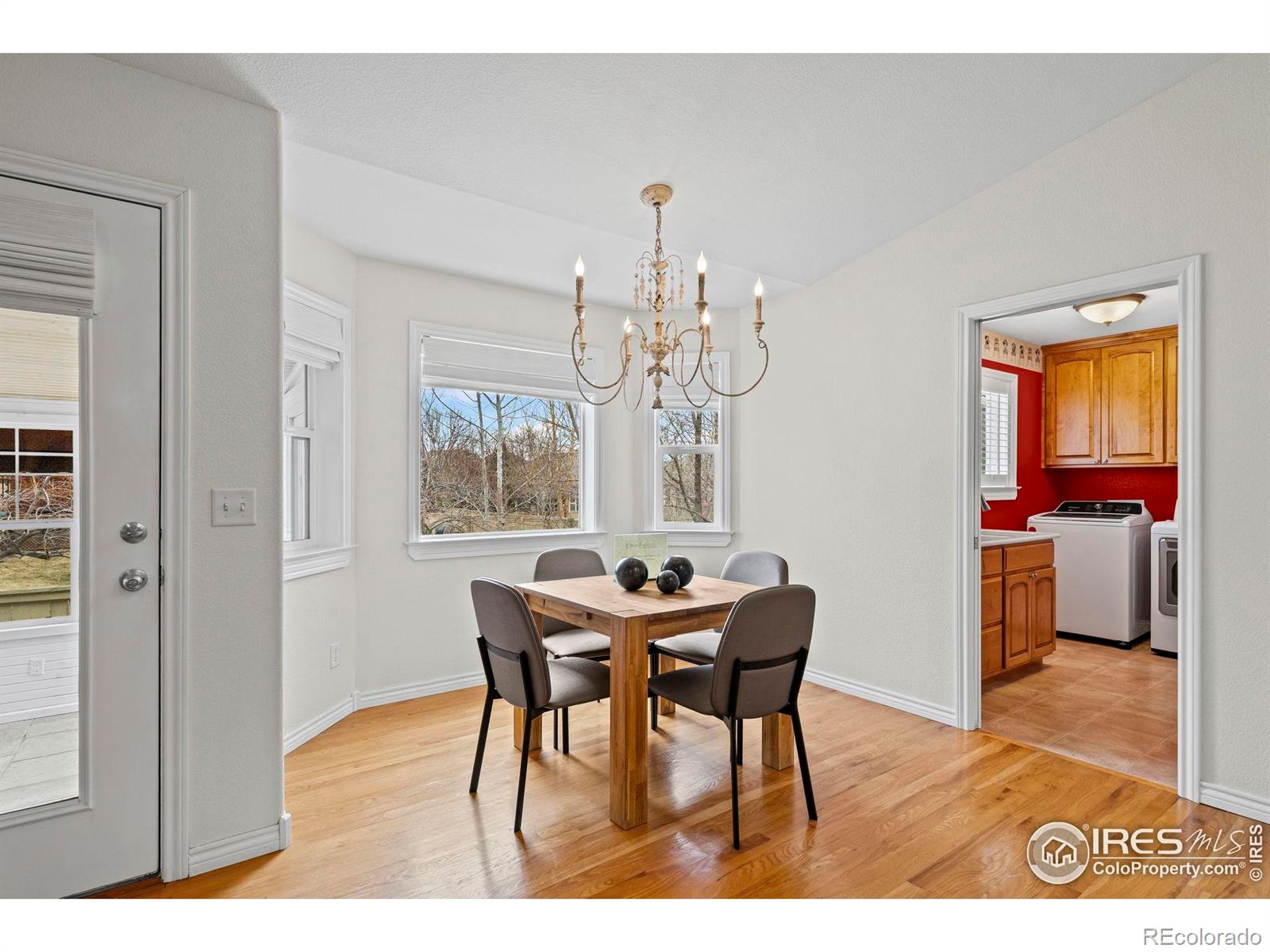 MLS Image #6 for 3450  laplata avenue,loveland, Colorado