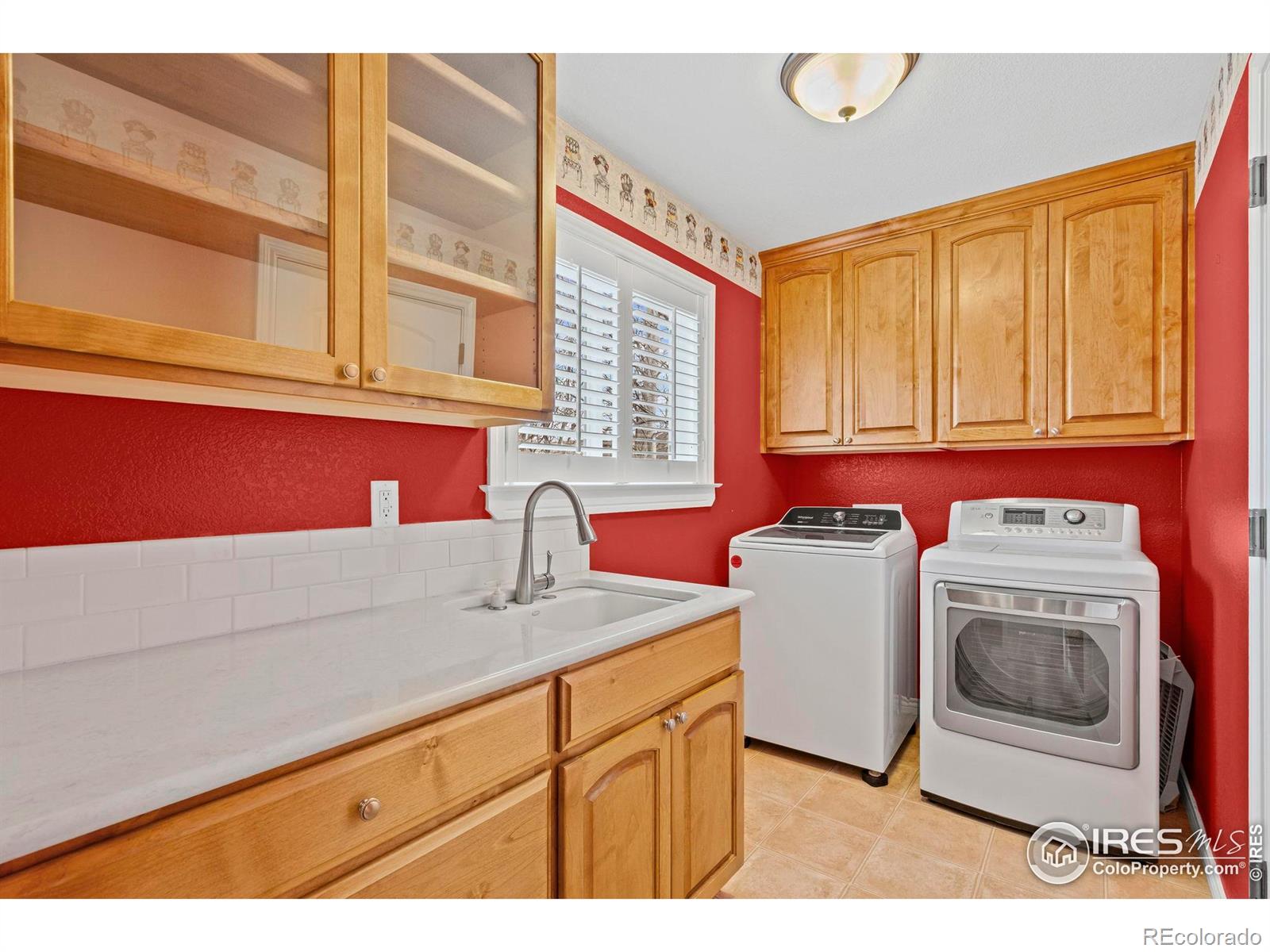 MLS Image #7 for 3450  laplata avenue,loveland, Colorado