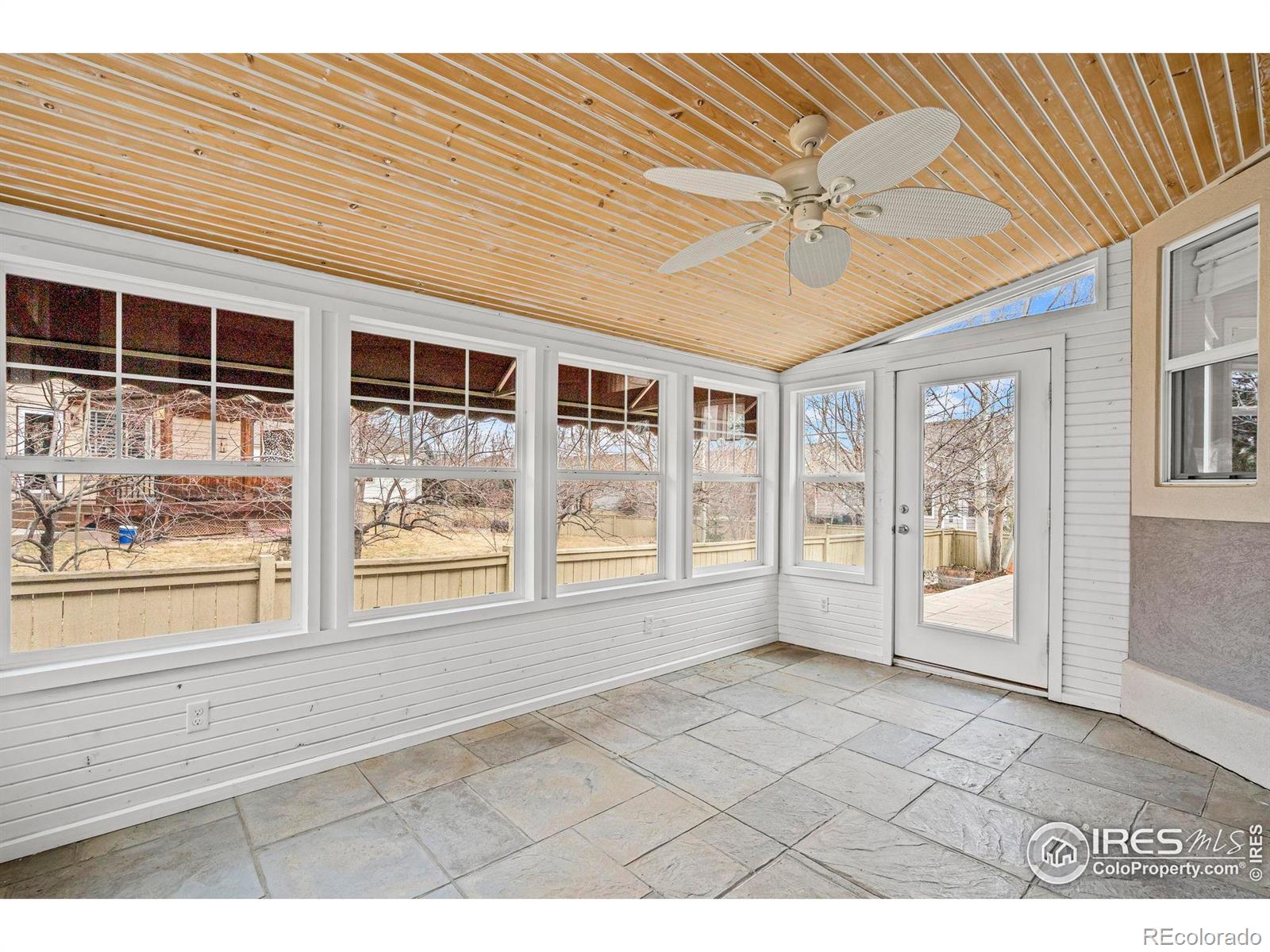 MLS Image #8 for 3450  laplata avenue,loveland, Colorado