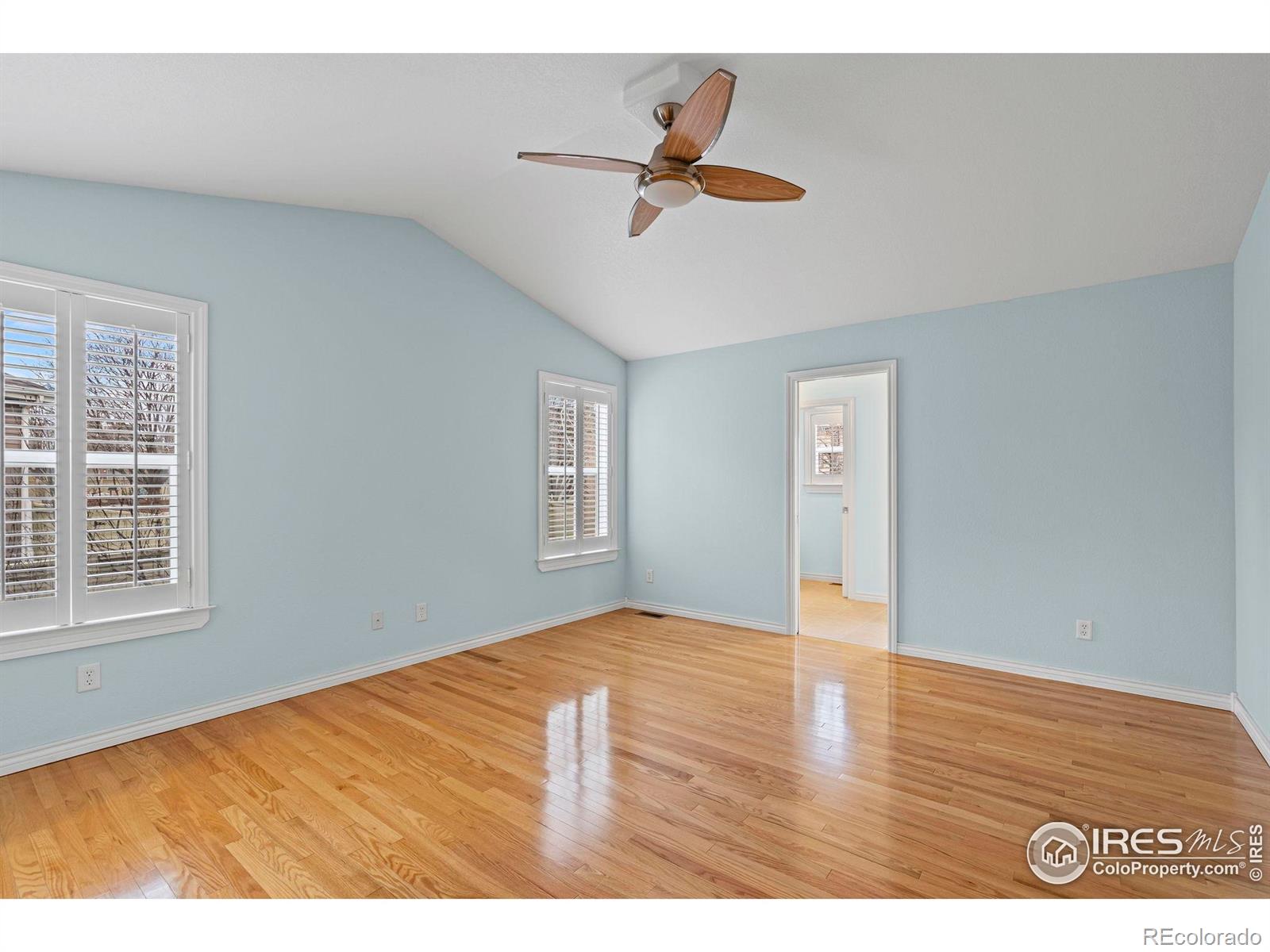 MLS Image #9 for 3450  laplata avenue,loveland, Colorado