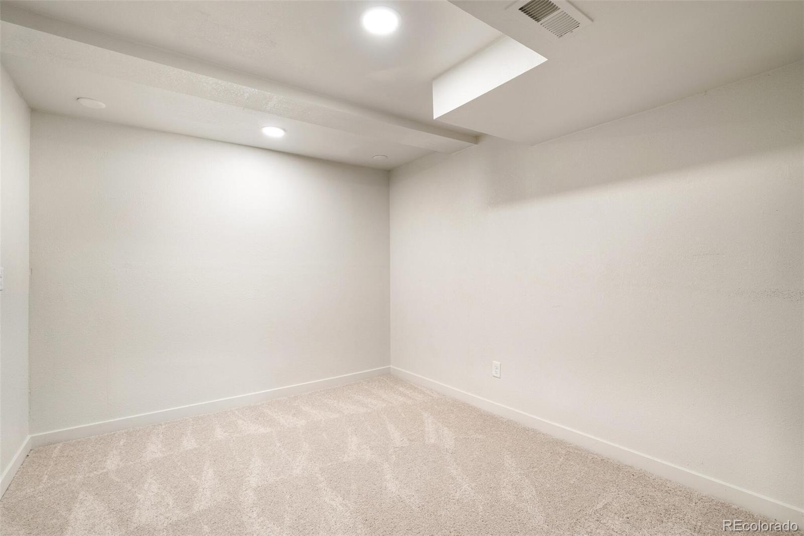 MLS Image #11 for 556  empire street,aurora, Colorado