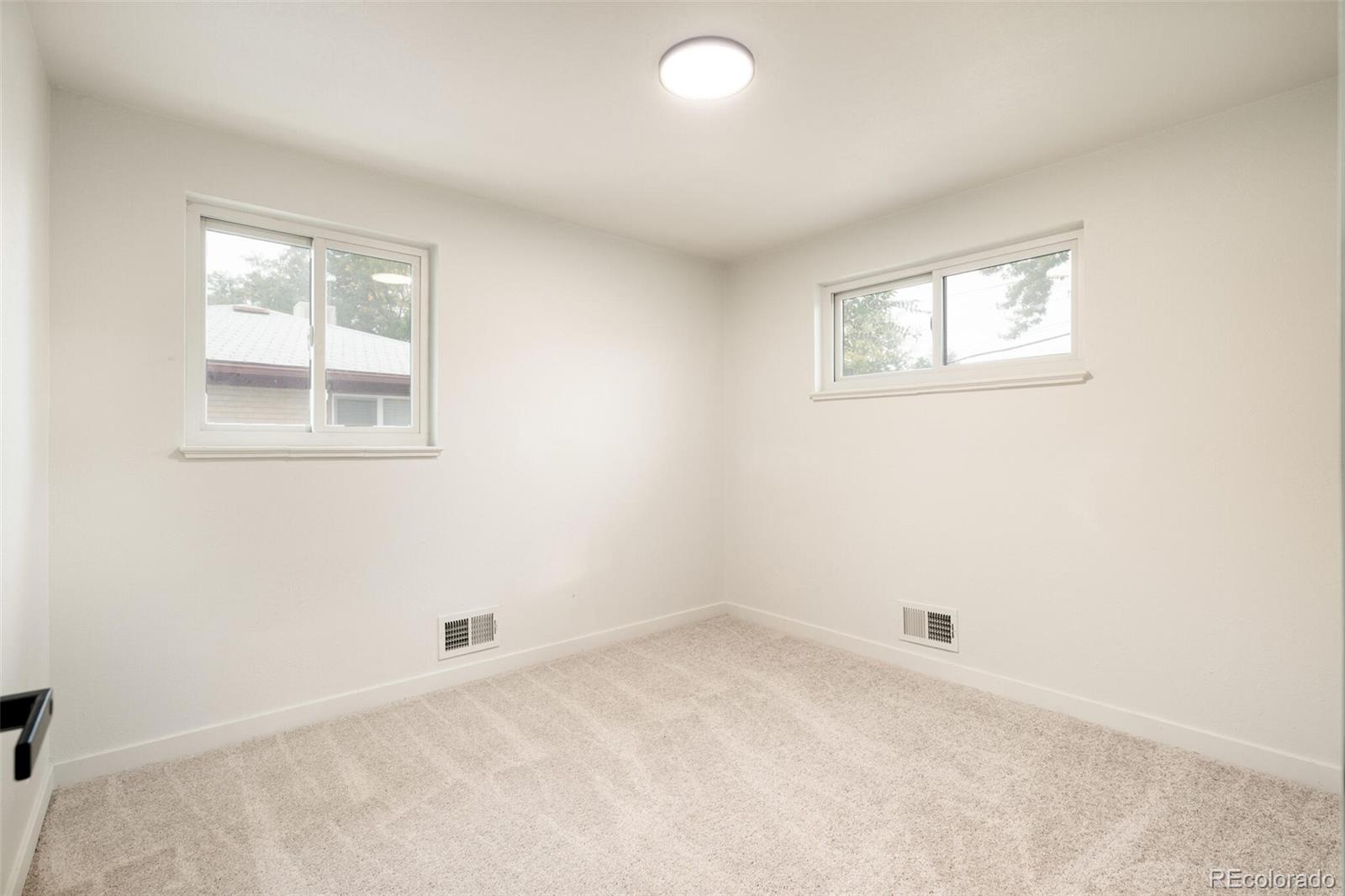 MLS Image #12 for 556  empire street,aurora, Colorado