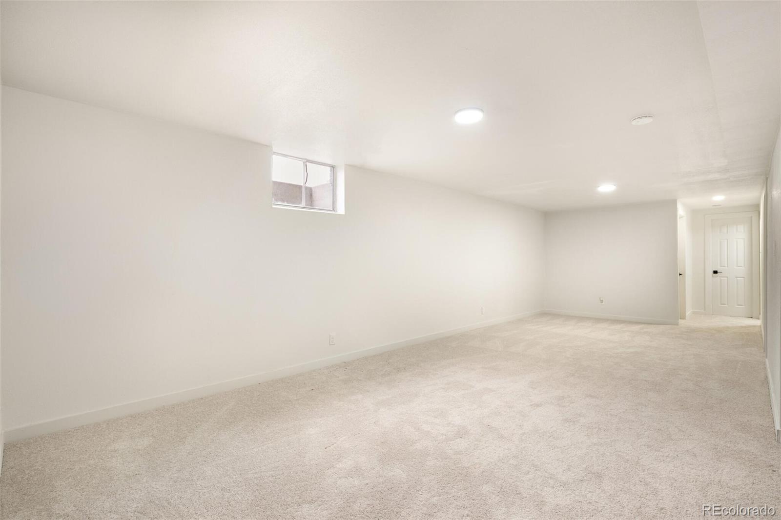 MLS Image #13 for 556  empire street,aurora, Colorado