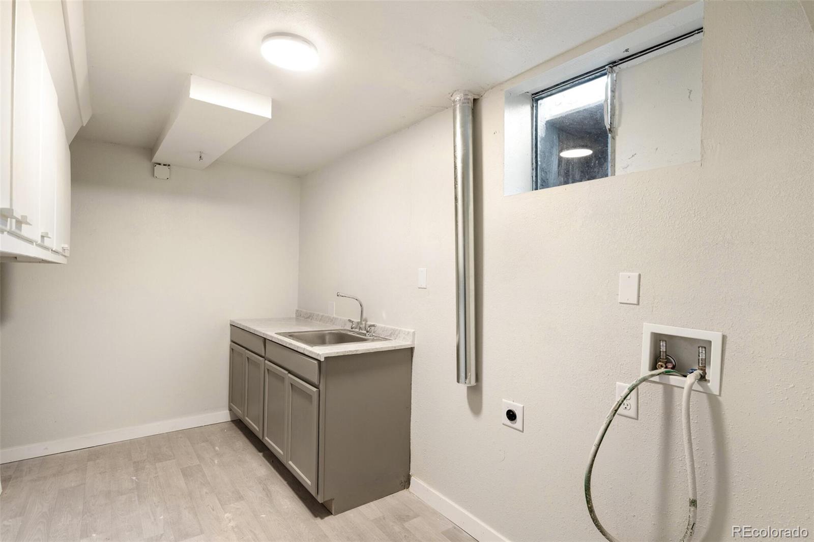 MLS Image #15 for 556  empire street,aurora, Colorado