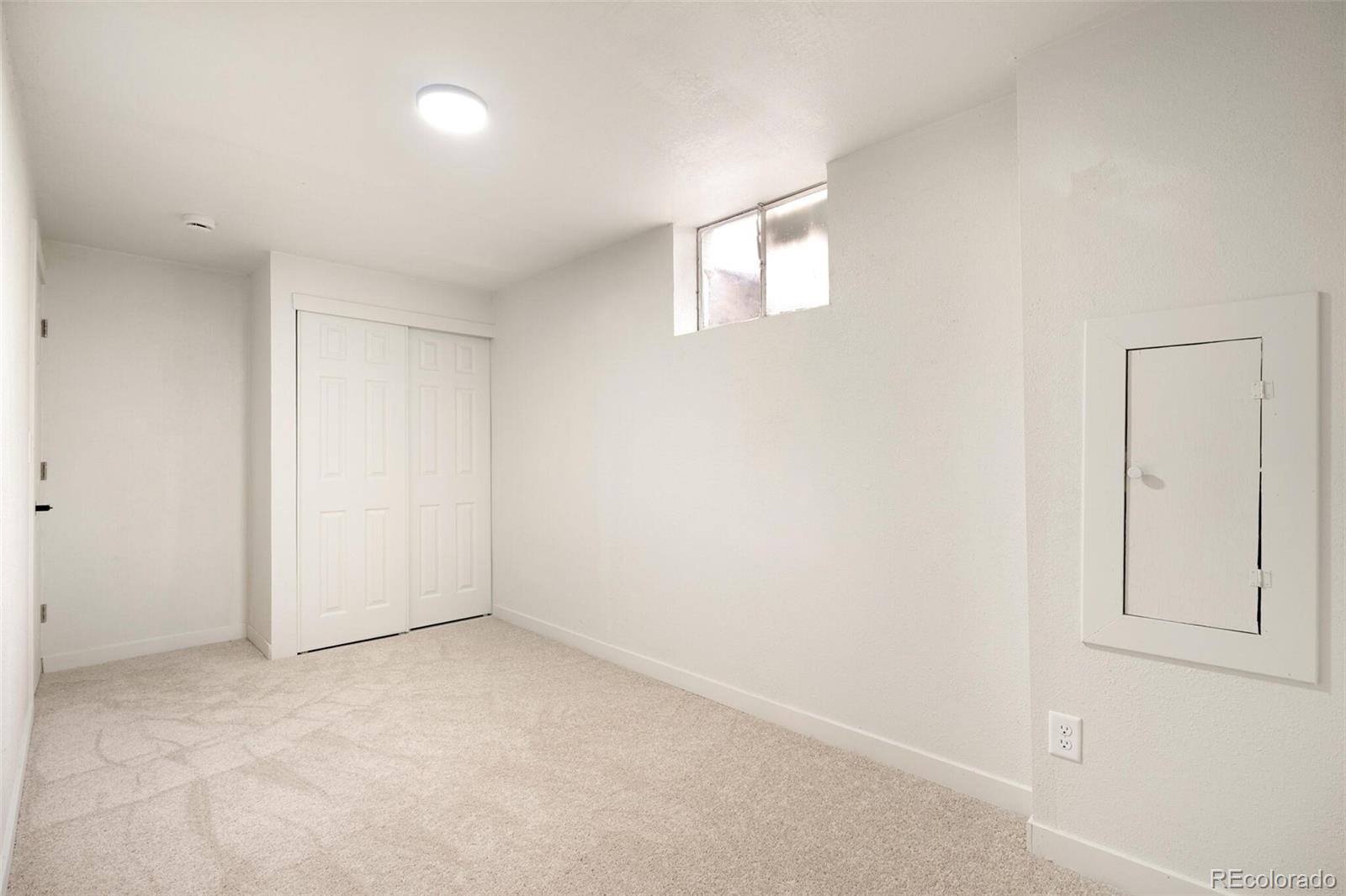 MLS Image #16 for 556  empire street,aurora, Colorado