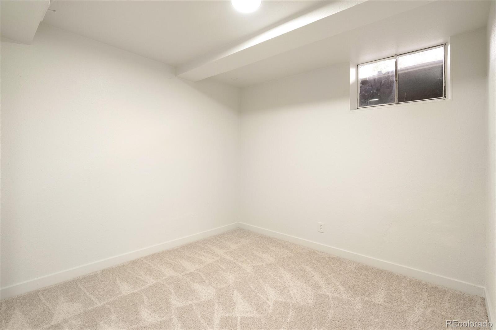 MLS Image #17 for 556  empire street,aurora, Colorado