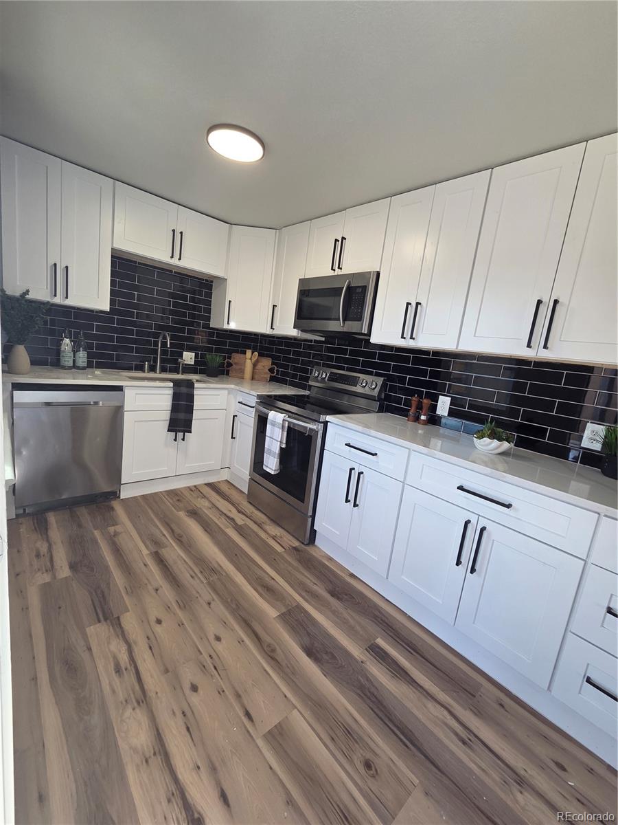 MLS Image #4 for 556  empire street,aurora, Colorado
