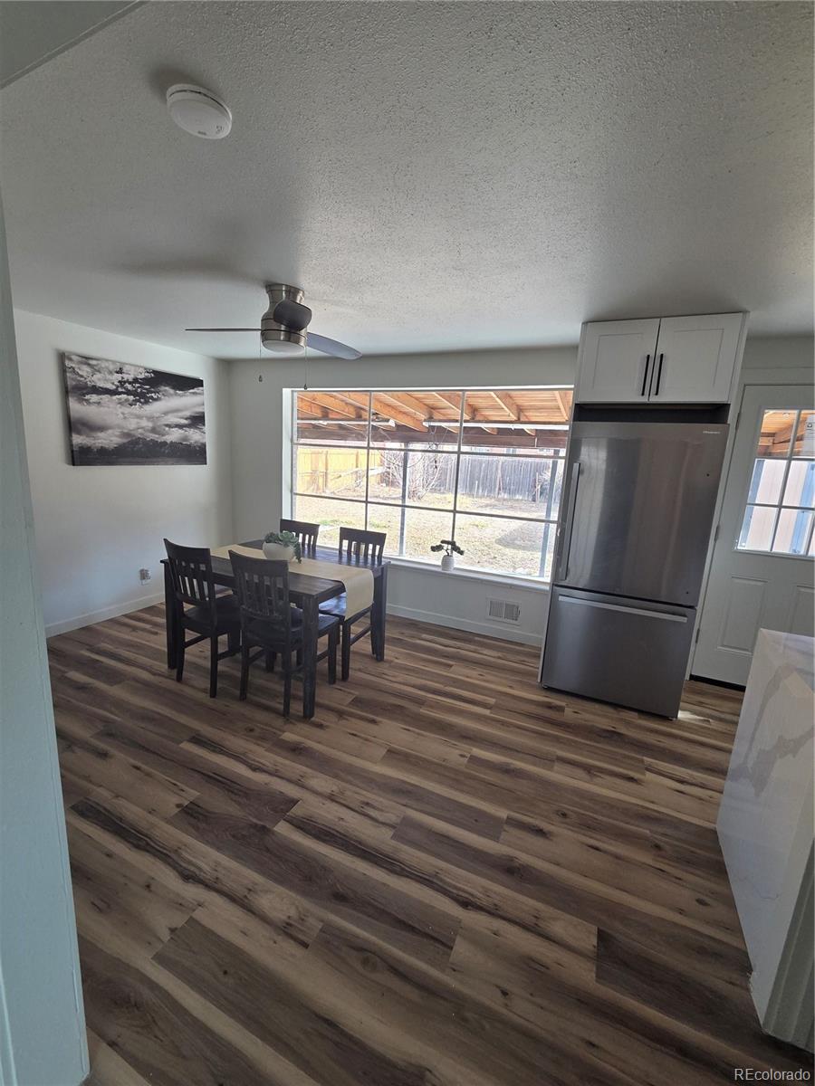MLS Image #6 for 556  empire street,aurora, Colorado