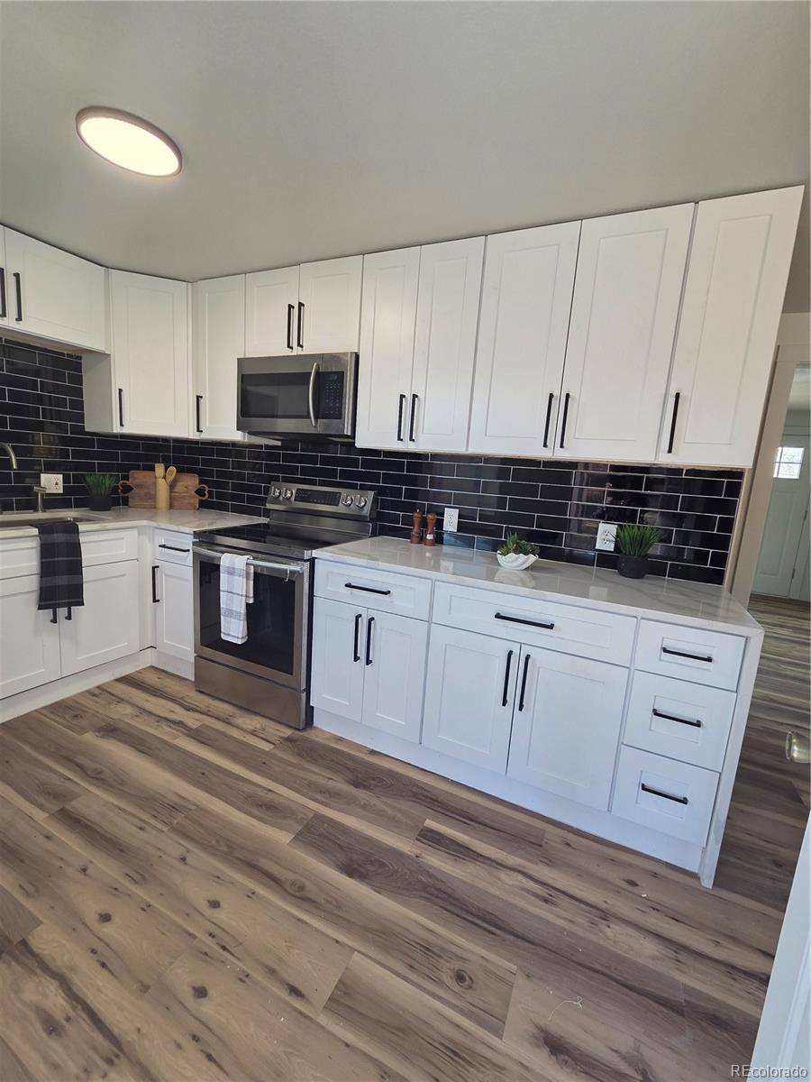 MLS Image #7 for 556  empire street,aurora, Colorado