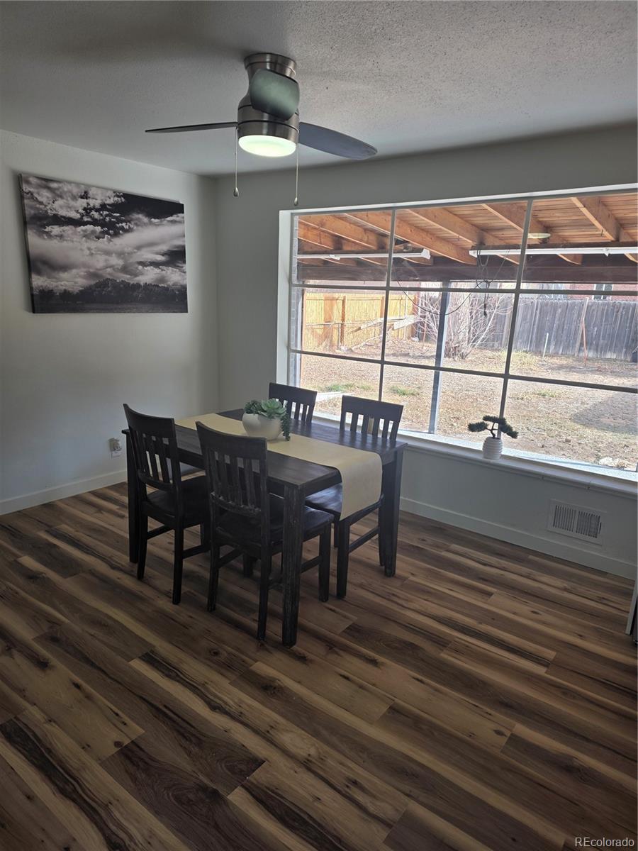 MLS Image #8 for 556  empire street,aurora, Colorado