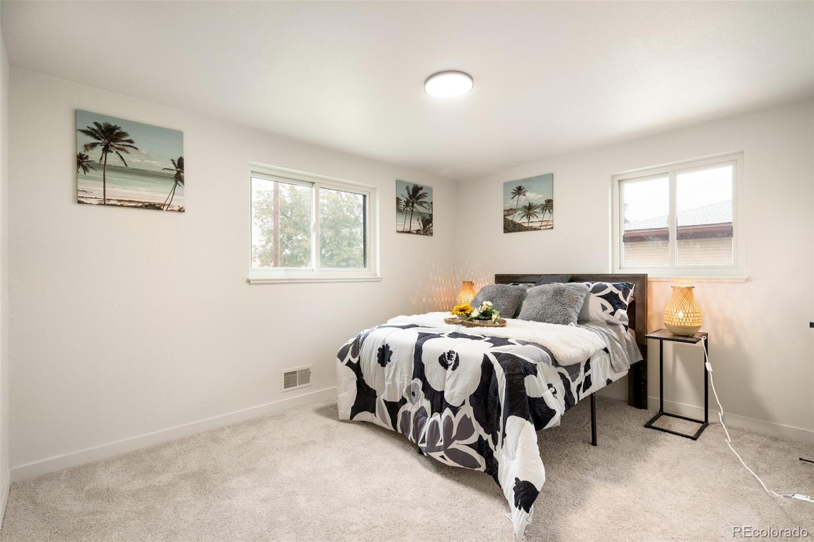 MLS Image #9 for 556  empire street,aurora, Colorado