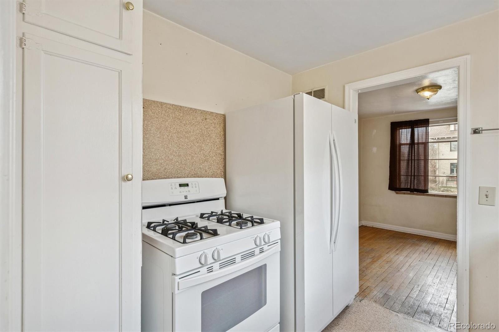MLS Image #10 for 1826  bellaire street,denver, Colorado