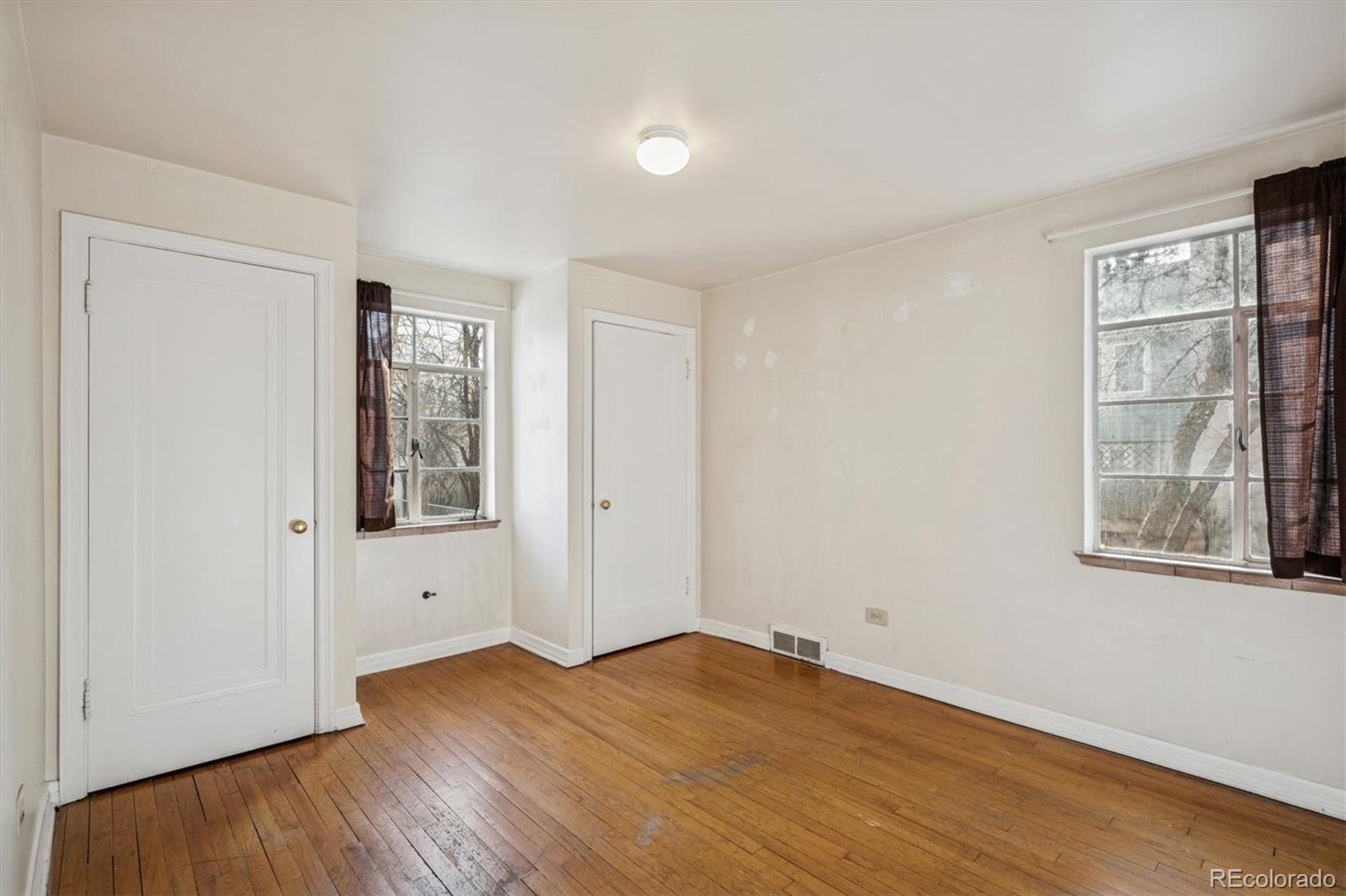 MLS Image #13 for 1826  bellaire street,denver, Colorado
