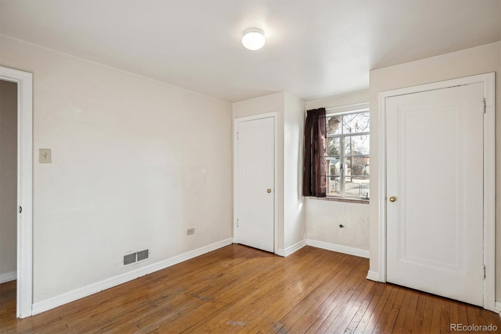 MLS Image #14 for 1826  bellaire street,denver, Colorado