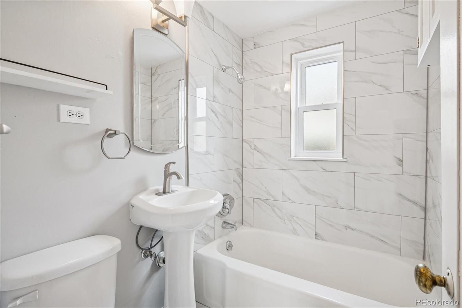 MLS Image #15 for 1826  bellaire street,denver, Colorado