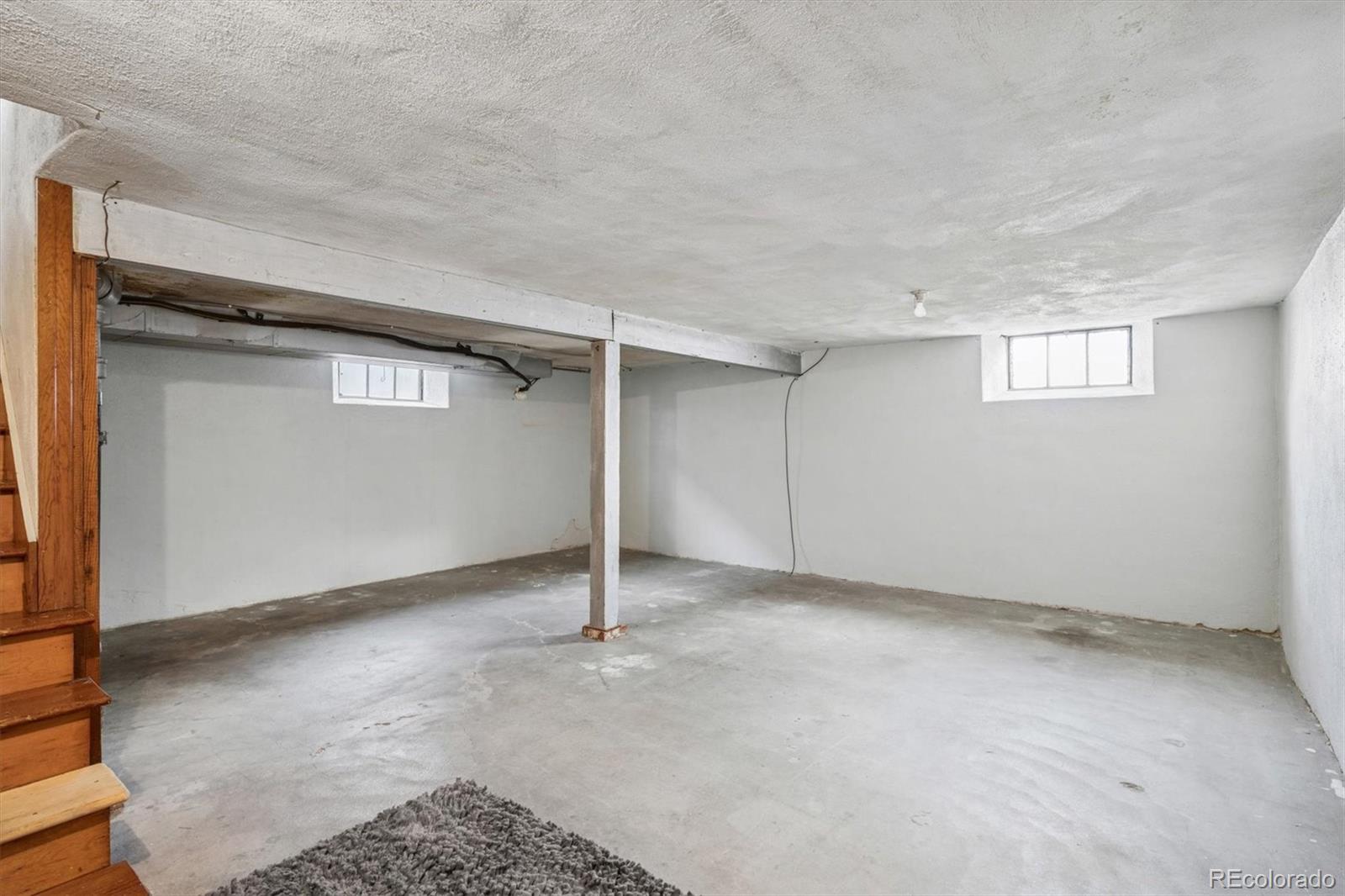 MLS Image #17 for 1826  bellaire street,denver, Colorado