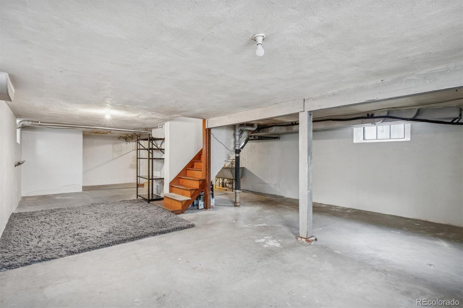 MLS Image #18 for 1826  bellaire street,denver, Colorado