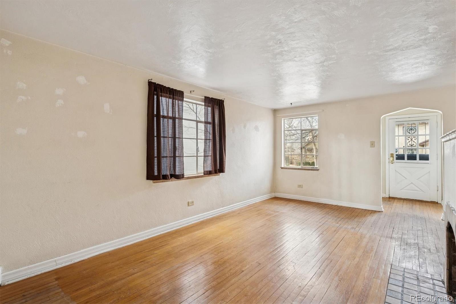 MLS Image #5 for 1826  bellaire street,denver, Colorado