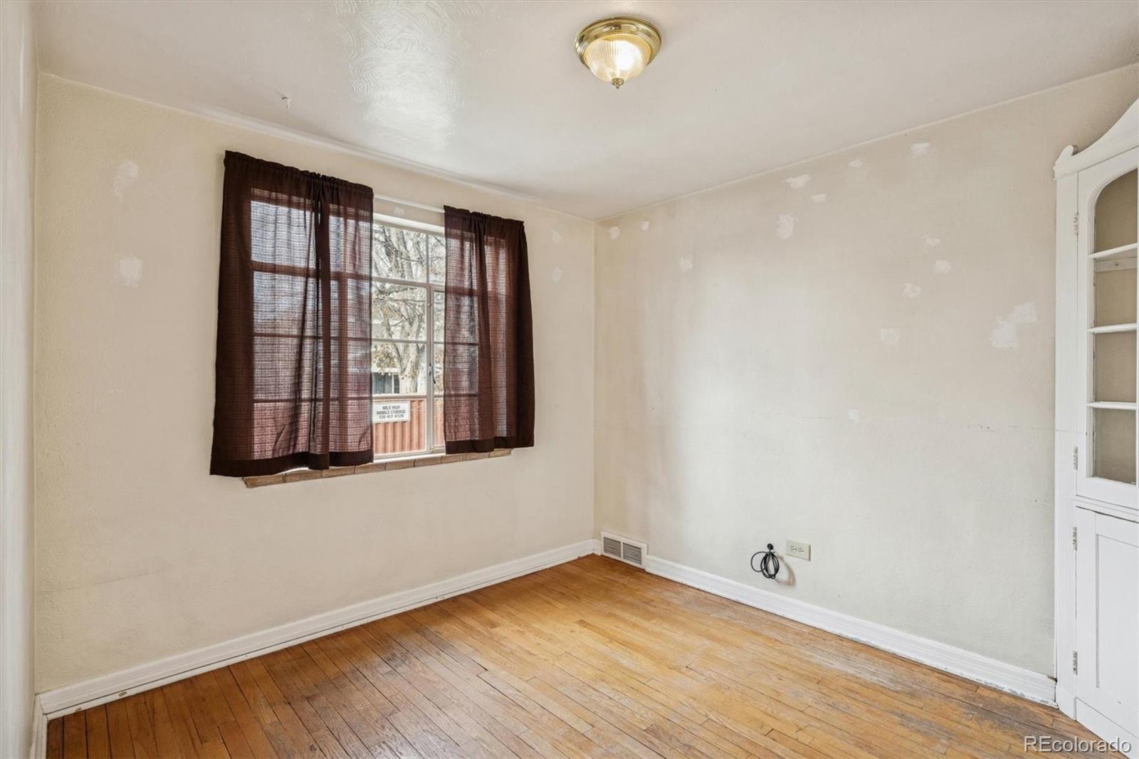 MLS Image #7 for 1826  bellaire street,denver, Colorado