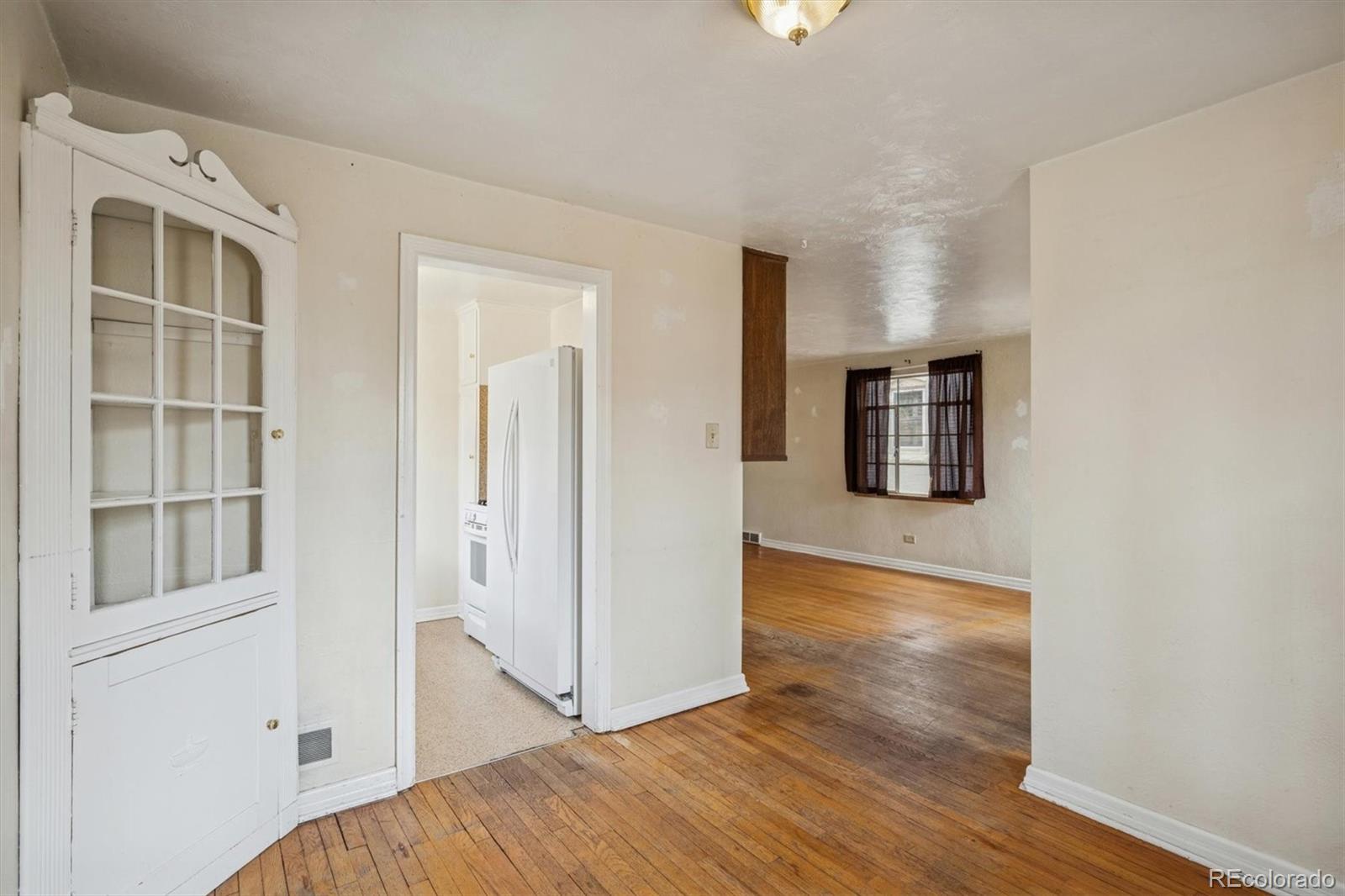 MLS Image #8 for 1826  bellaire street,denver, Colorado