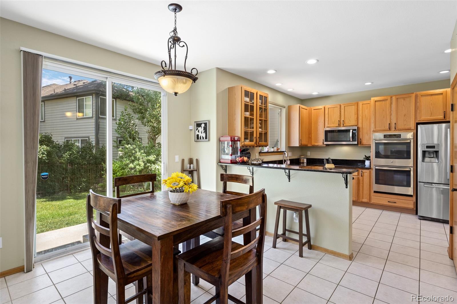 MLS Image #11 for 22463 e weaver drive,aurora, Colorado